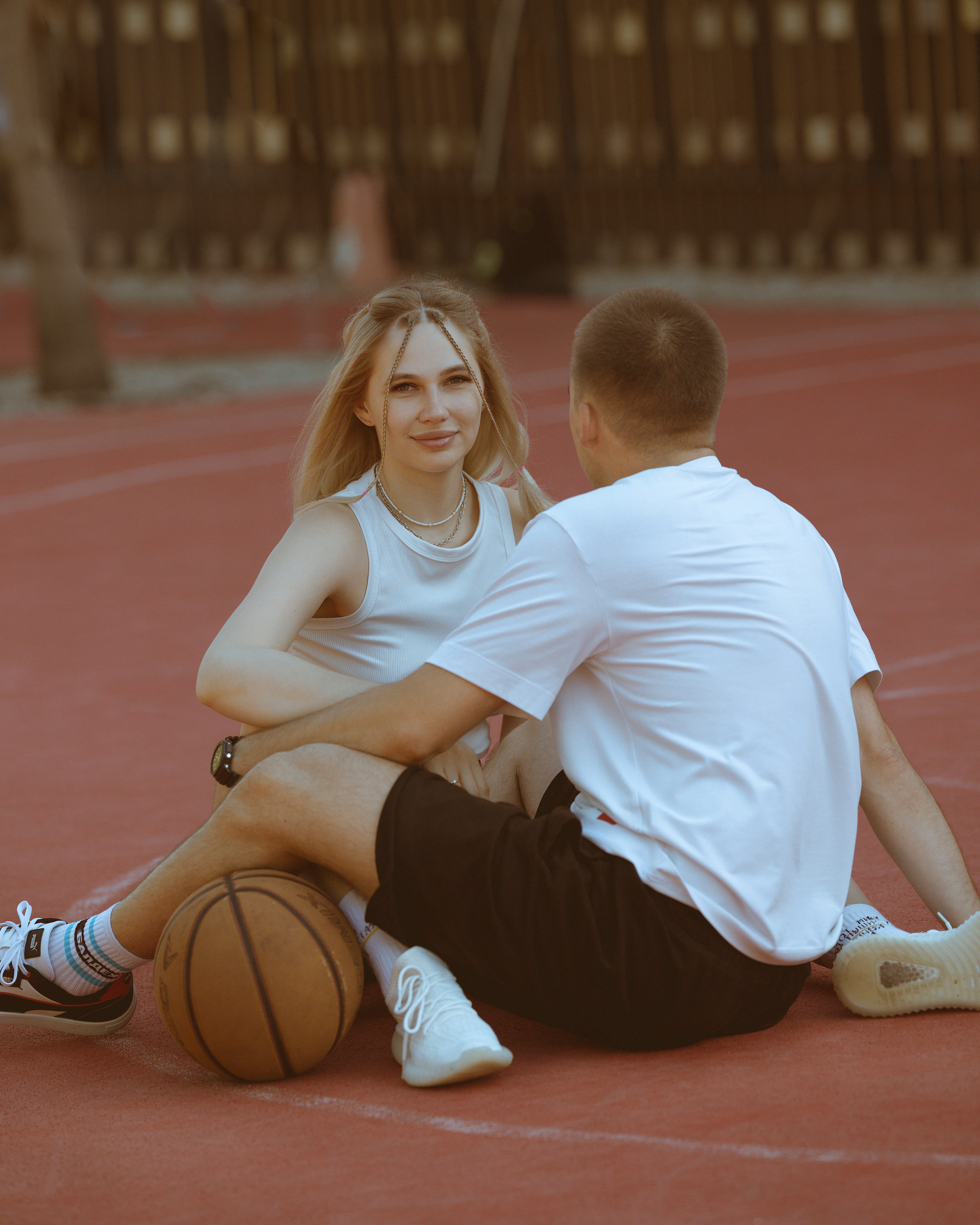 Lovestory фотосъемка в Краснодаре. СВАДЕБНАЯ И ПОРТРЕТНАЯ ФОТОГРАФИЯ КРАСНОДАР | Анна&Эдуард МАЙЕР