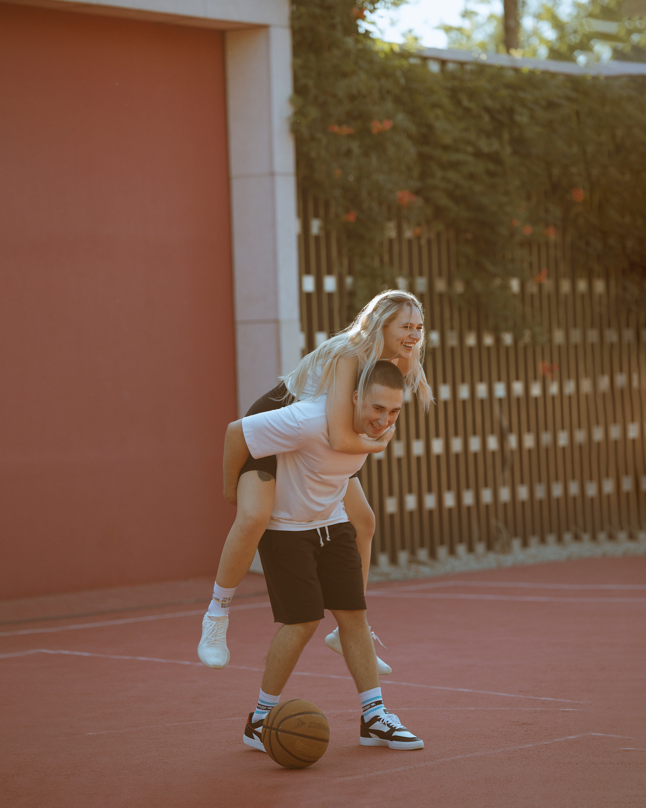 Lovestory фотосъемка в Краснодаре. СВАДЕБНАЯ И ПОРТРЕТНАЯ ФОТОГРАФИЯ КРАСНОДАР | Анна&Эдуард МАЙЕР