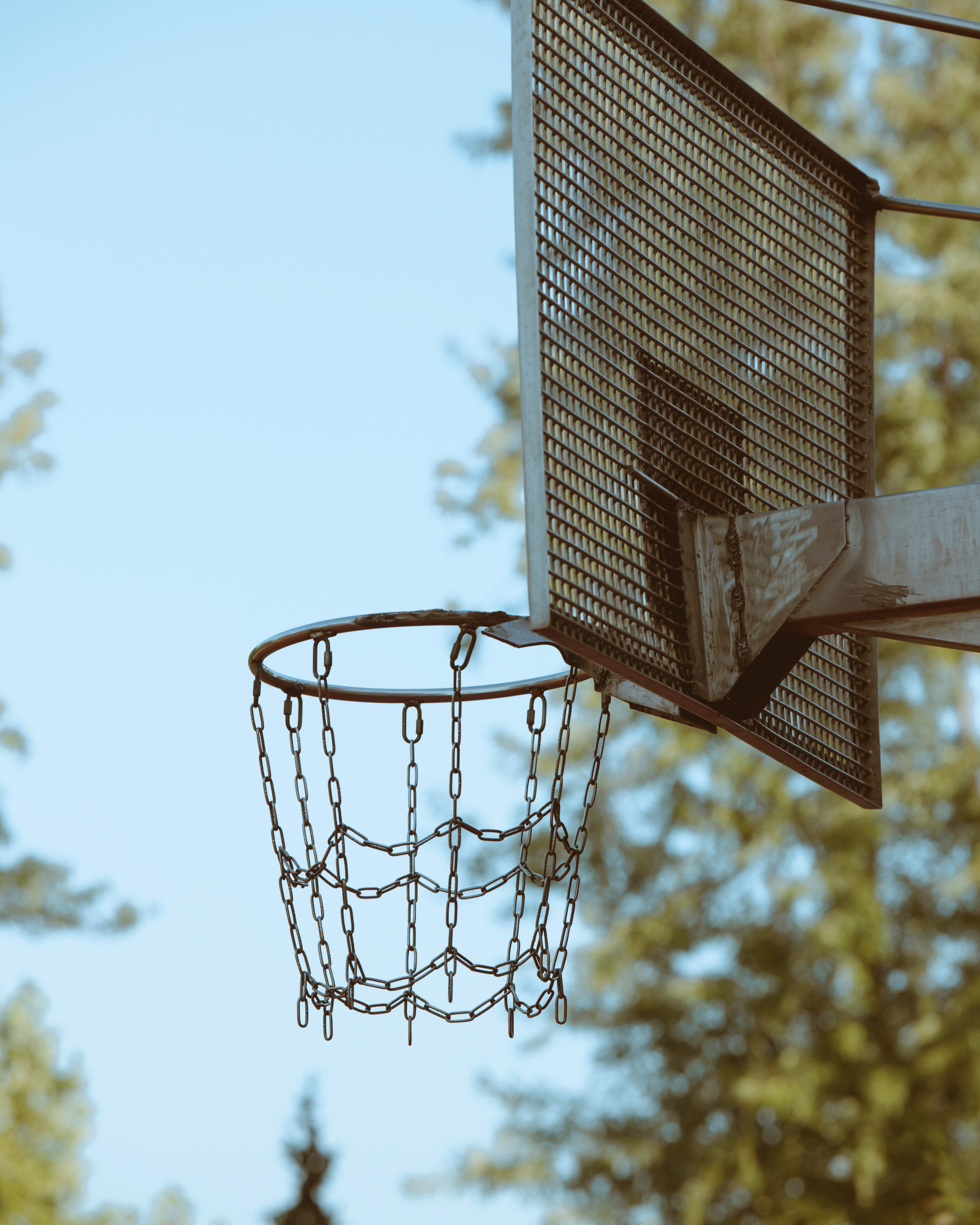 Lovestory фотосъемка в Краснодаре. СВАДЕБНАЯ И ПОРТРЕТНАЯ ФОТОГРАФИЯ КРАСНОДАР | Анна&Эдуард МАЙЕР