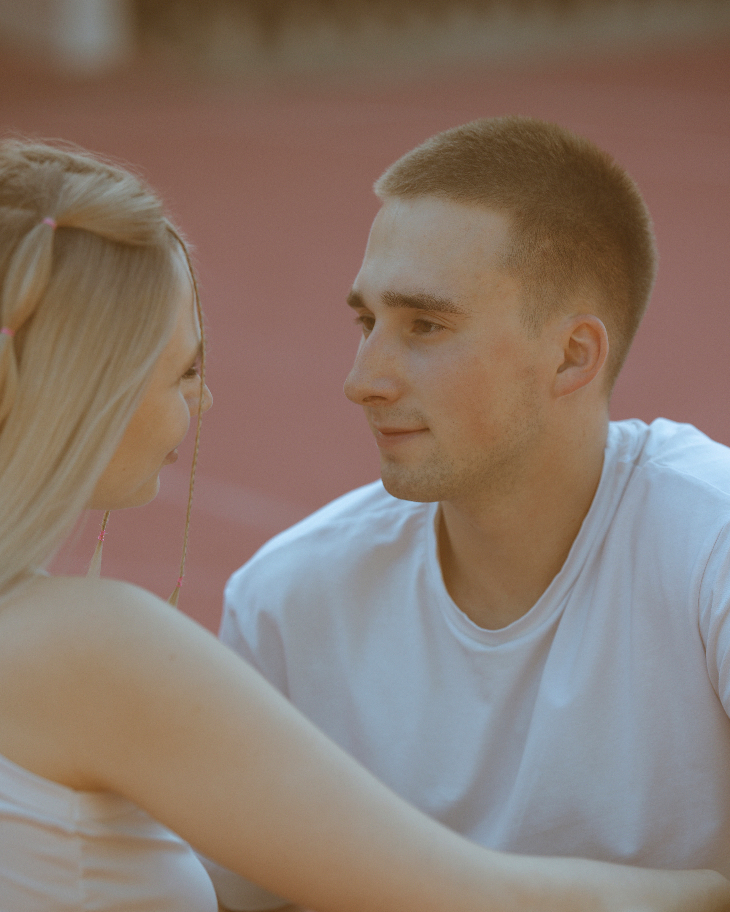 Lovestory фотосъемка в Краснодаре. СВАДЕБНАЯ И ПОРТРЕТНАЯ ФОТОГРАФИЯ КРАСНОДАР | Анна&Эдуард МАЙЕР