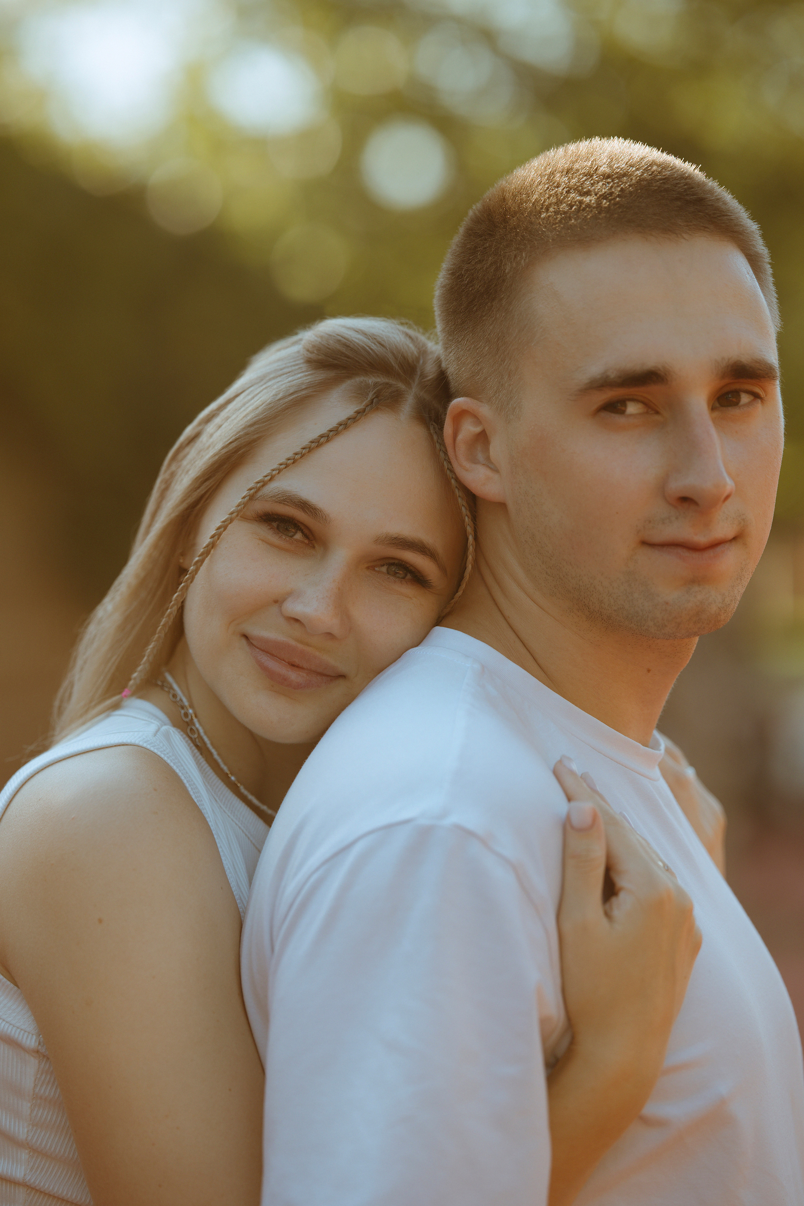 Lovestory фотосъемка в Краснодаре. СВАДЕБНАЯ И ПОРТРЕТНАЯ ФОТОГРАФИЯ КРАСНОДАР | Анна&Эдуард МАЙЕР