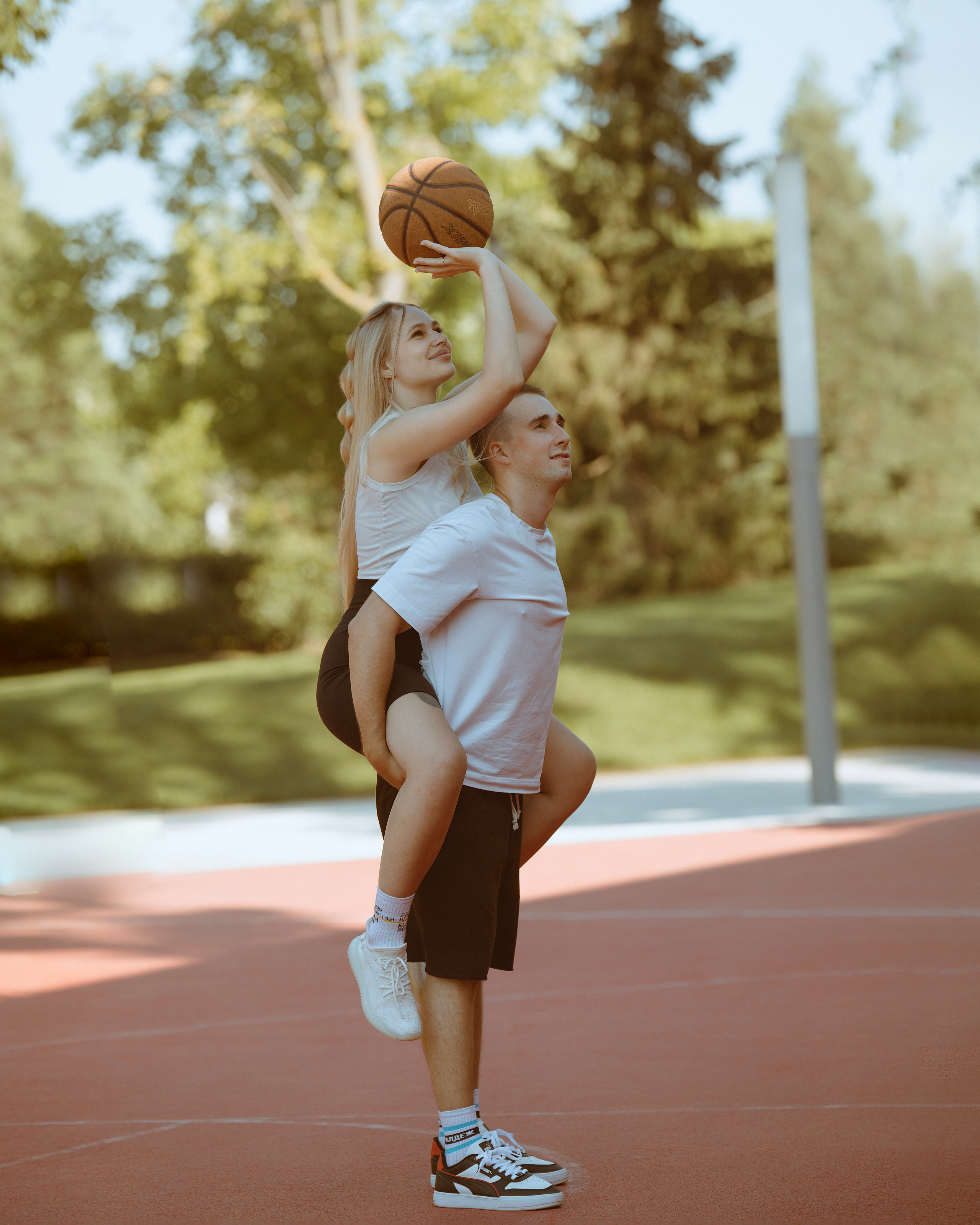 Lovestory фотосъемка в Краснодаре. СВАДЕБНАЯ И ПОРТРЕТНАЯ ФОТОГРАФИЯ КРАСНОДАР | Анна&Эдуард МАЙЕР