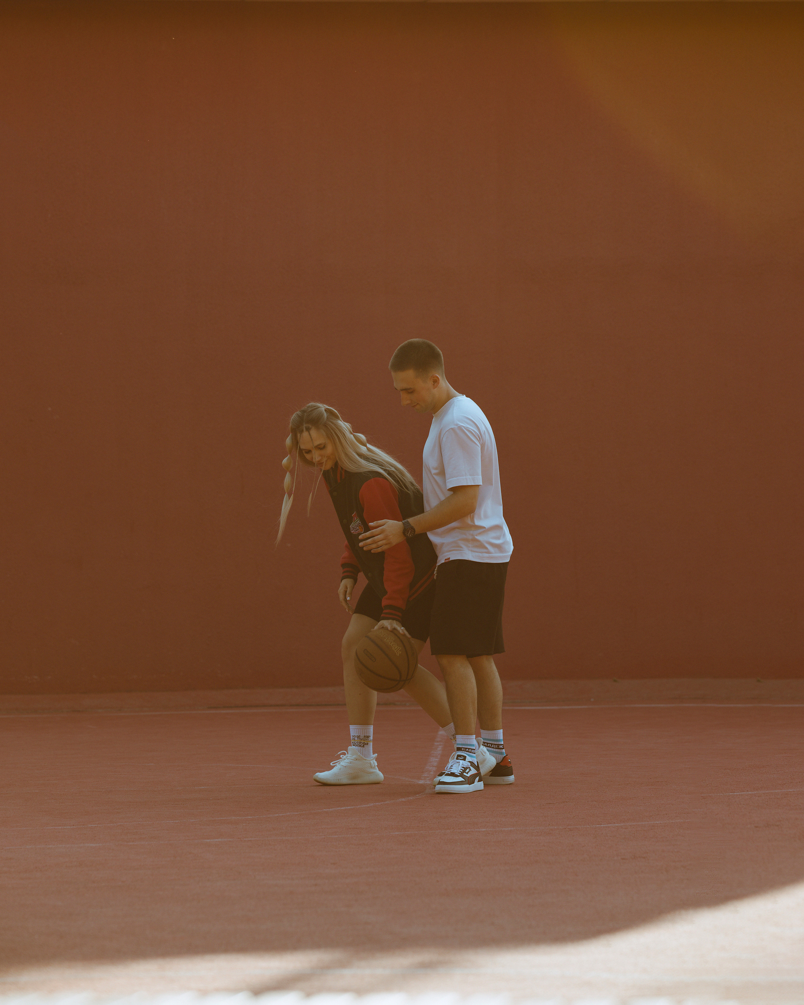 Lovestory фотосъемка в Краснодаре. СВАДЕБНАЯ И ПОРТРЕТНАЯ ФОТОГРАФИЯ КРАСНОДАР | Анна&Эдуард МАЙЕР