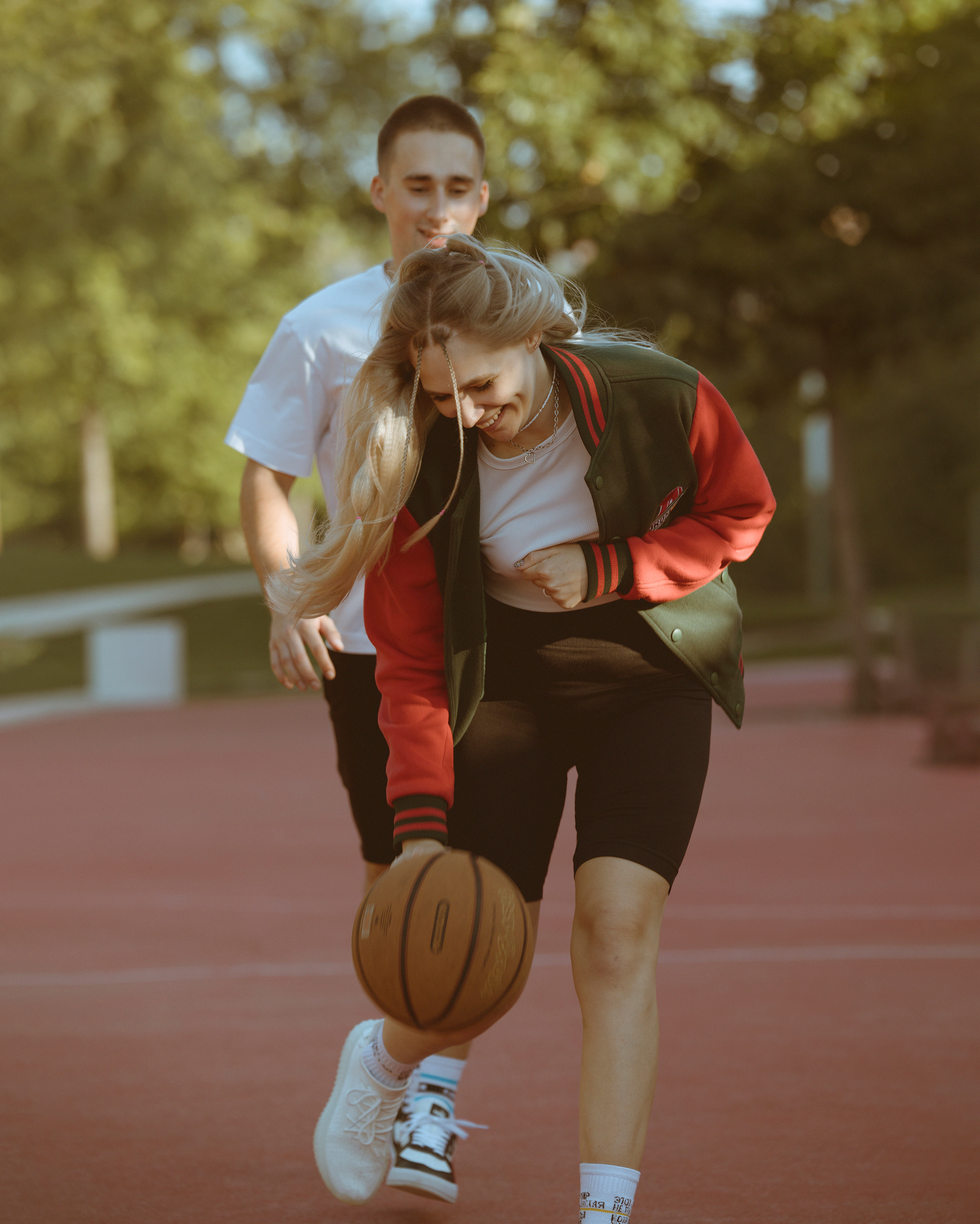 Lovestory фотосъемка в Краснодаре. СВАДЕБНАЯ И ПОРТРЕТНАЯ ФОТОГРАФИЯ КРАСНОДАР | Анна&Эдуард МАЙЕР