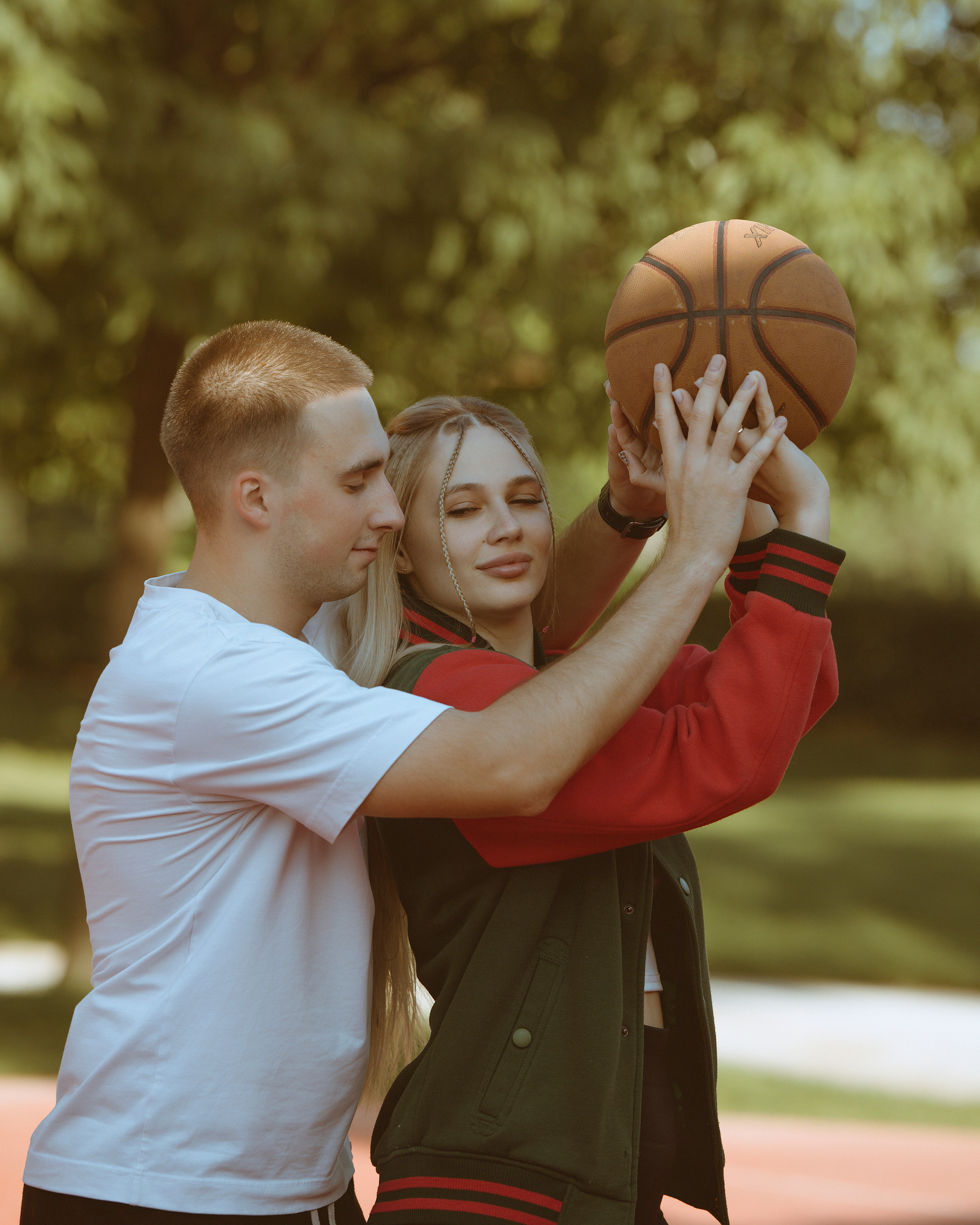 Lovestory фотосъемка в Краснодаре. СВАДЕБНАЯ И ПОРТРЕТНАЯ ФОТОГРАФИЯ КРАСНОДАР | Анна&Эдуард МАЙЕР