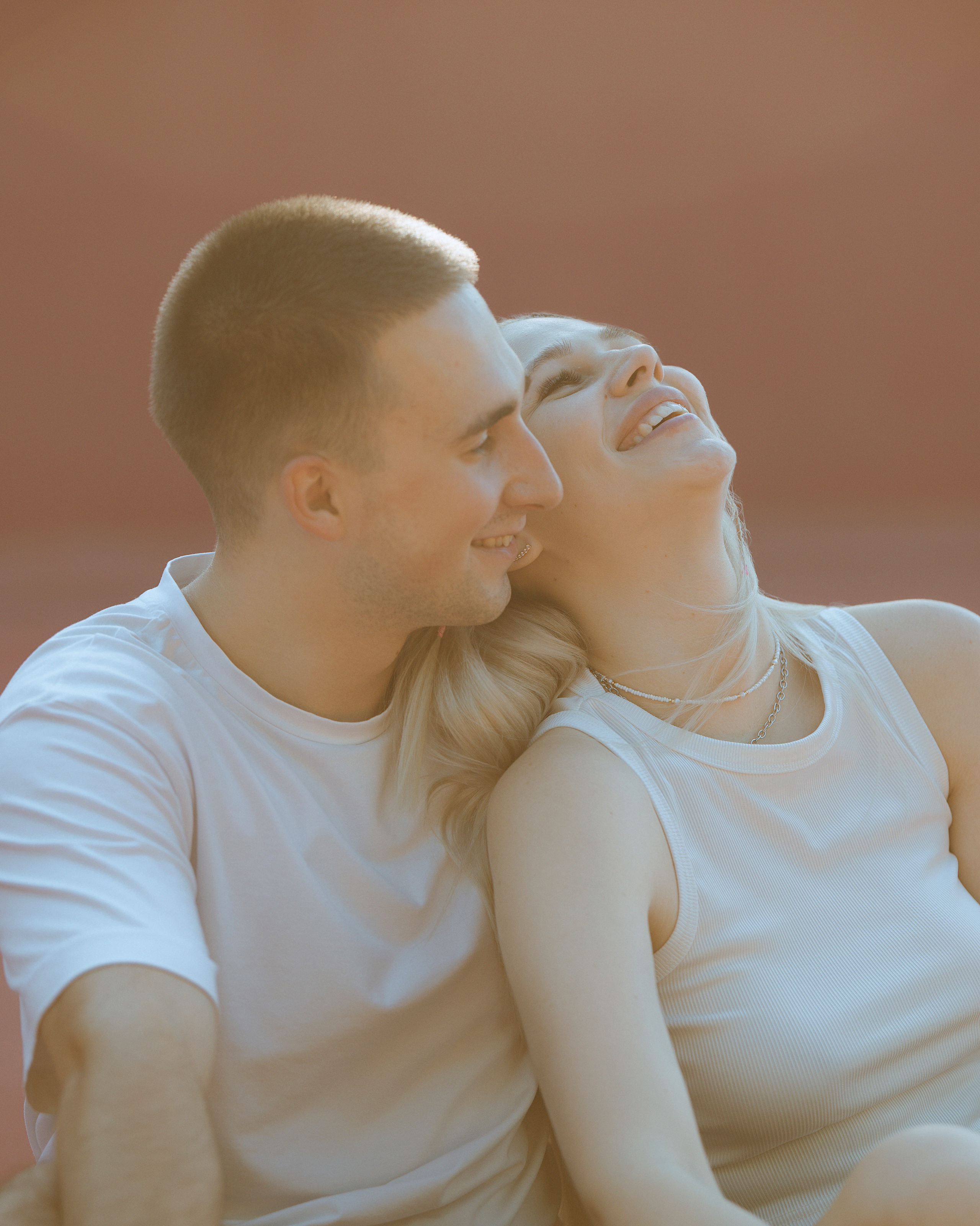 Lovestory фотосъемка в Краснодаре. СВАДЕБНАЯ И ПОРТРЕТНАЯ ФОТОГРАФИЯ КРАСНОДАР | Анна&Эдуард МАЙЕР