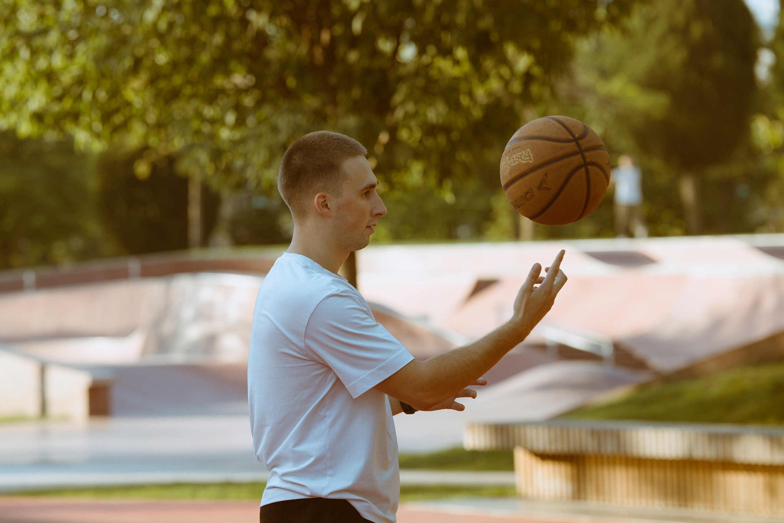 Lovestory фотосъемка в Краснодаре. СВАДЕБНАЯ И ПОРТРЕТНАЯ ФОТОГРАФИЯ КРАСНОДАР | Анна&Эдуард МАЙЕР