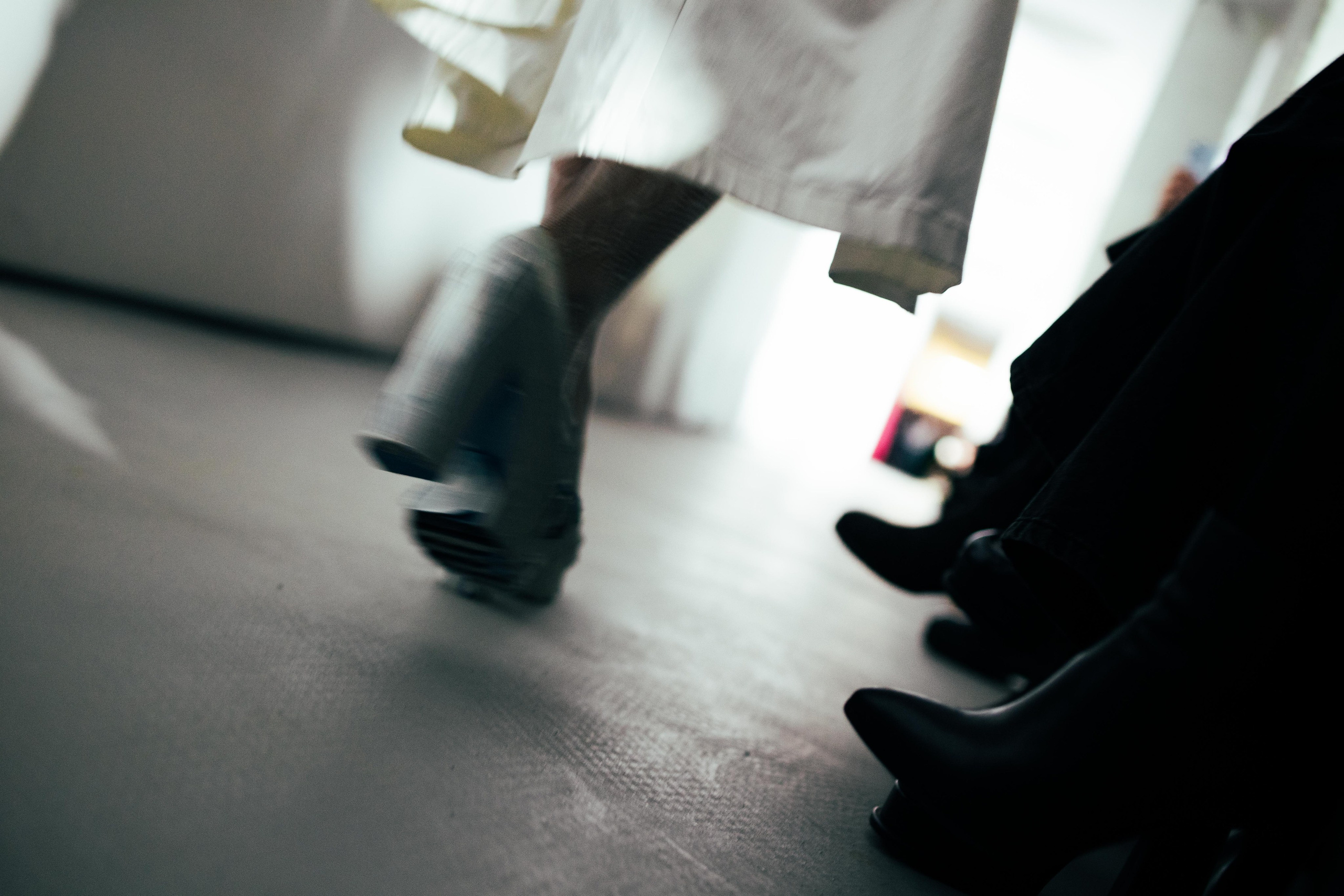 FASHION KILLA. Коммерческий Фотограф Виктор Фоменых