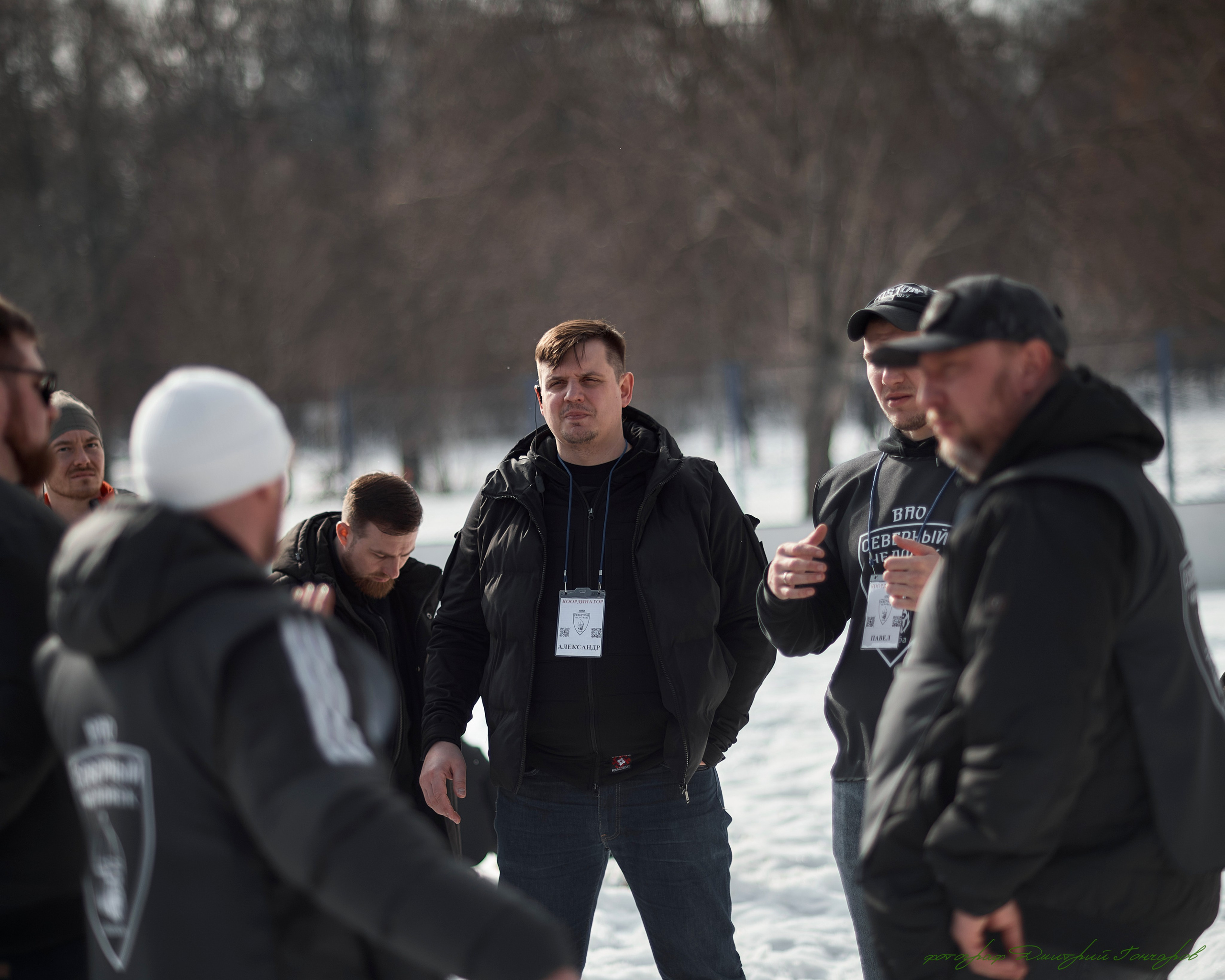 Масленица в Вешняках. Фотограф видеограф в Москве