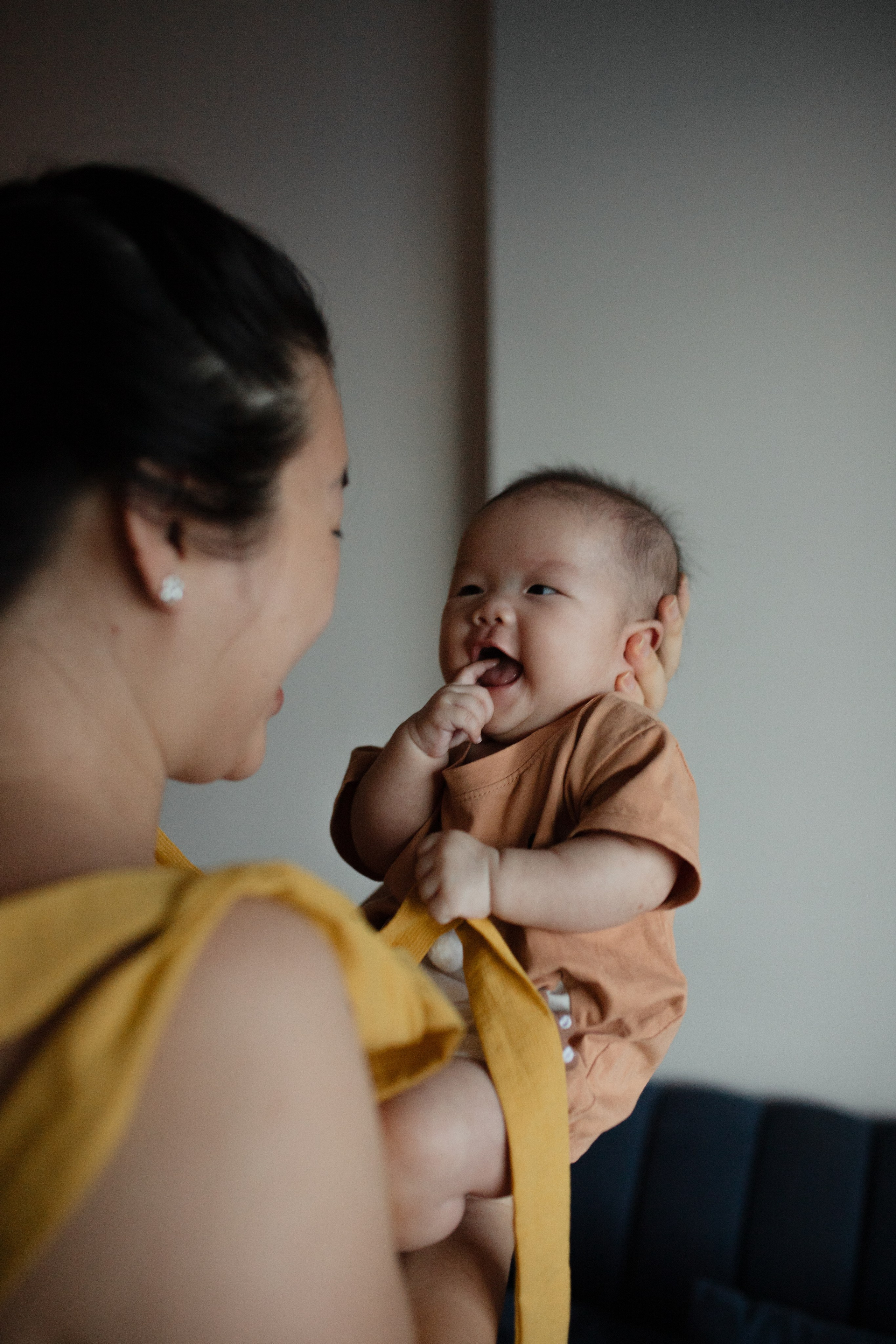 Лариса и Виктория. Главная