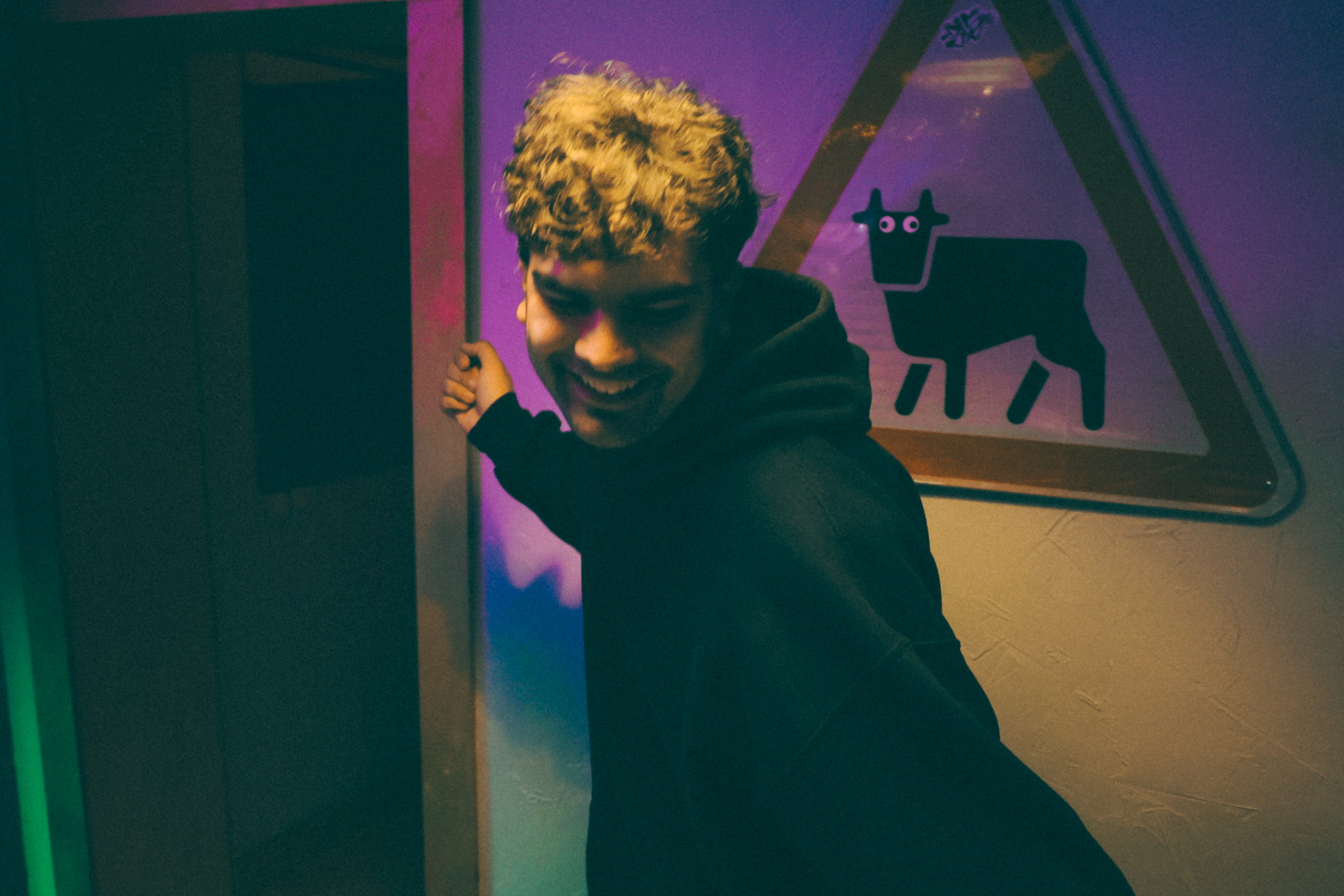 Akaataaa. Фотограф в Екатеринбурге