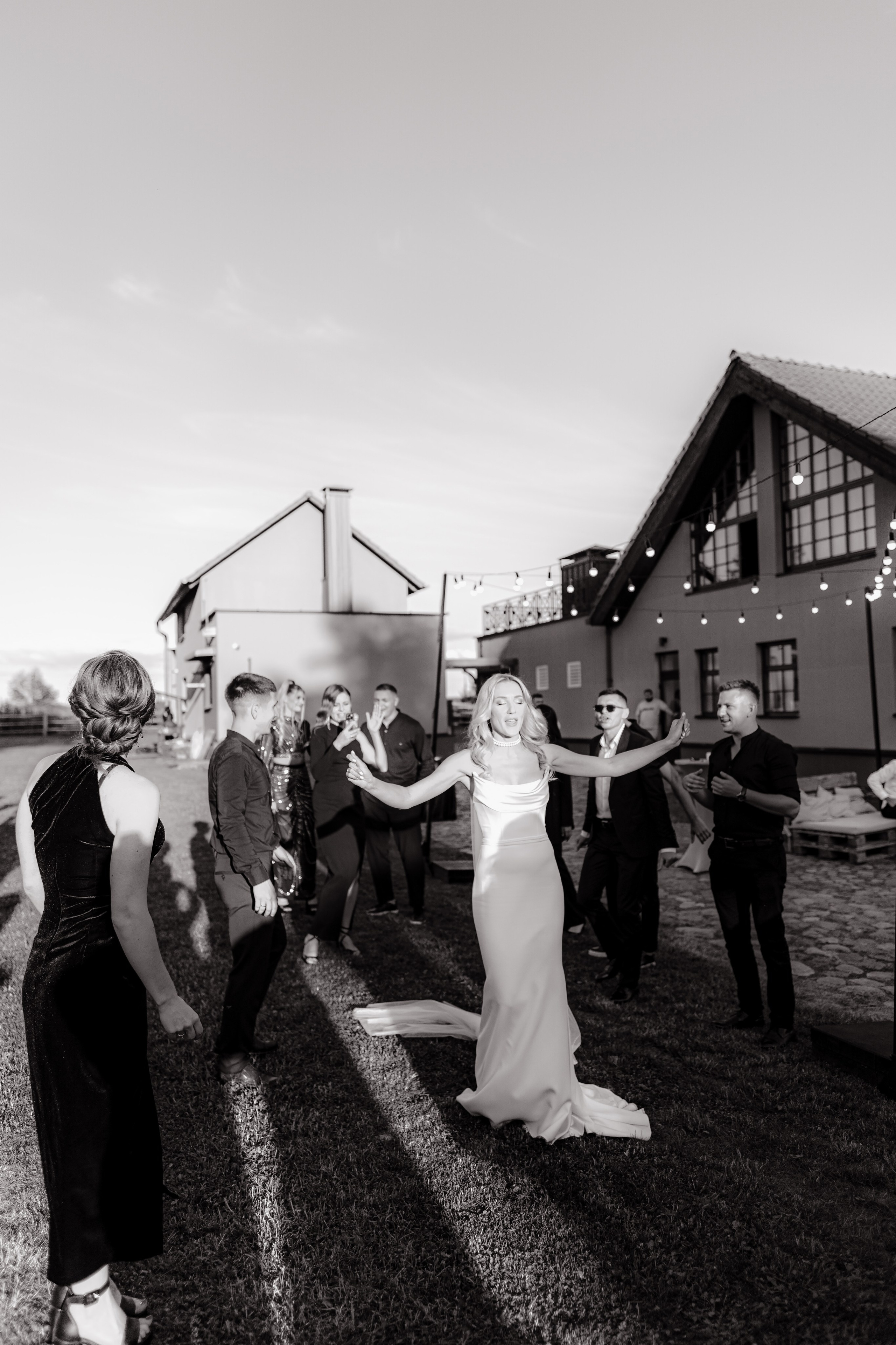 Влад и Алена | 2024. Свадебный фотограф и видеографы Минск