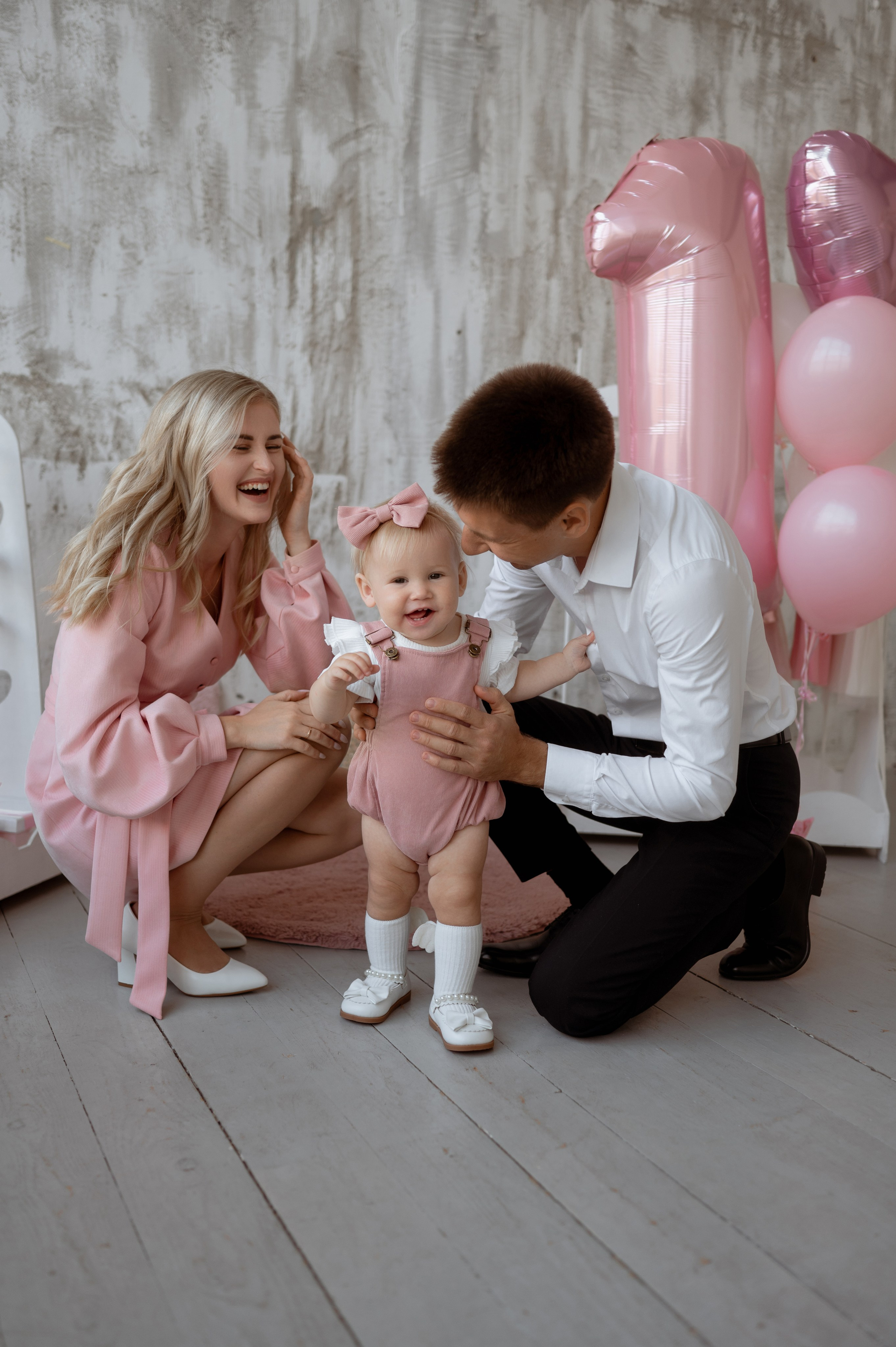 Семейная фотосессия Москва. Свадебный и женский фотограф город Электросталь и Ногинск