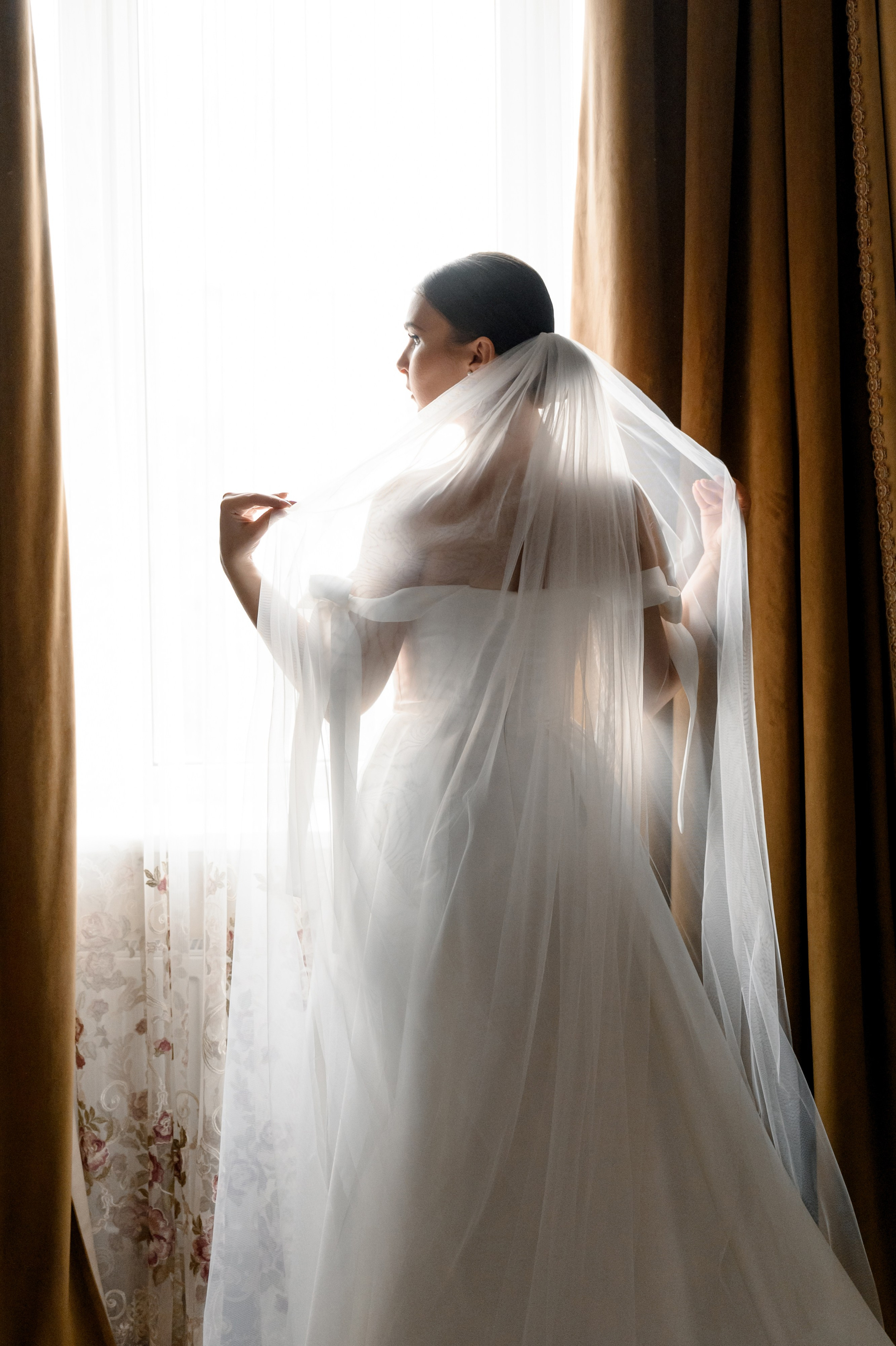 Свет любви. ГЛАВНАЯ