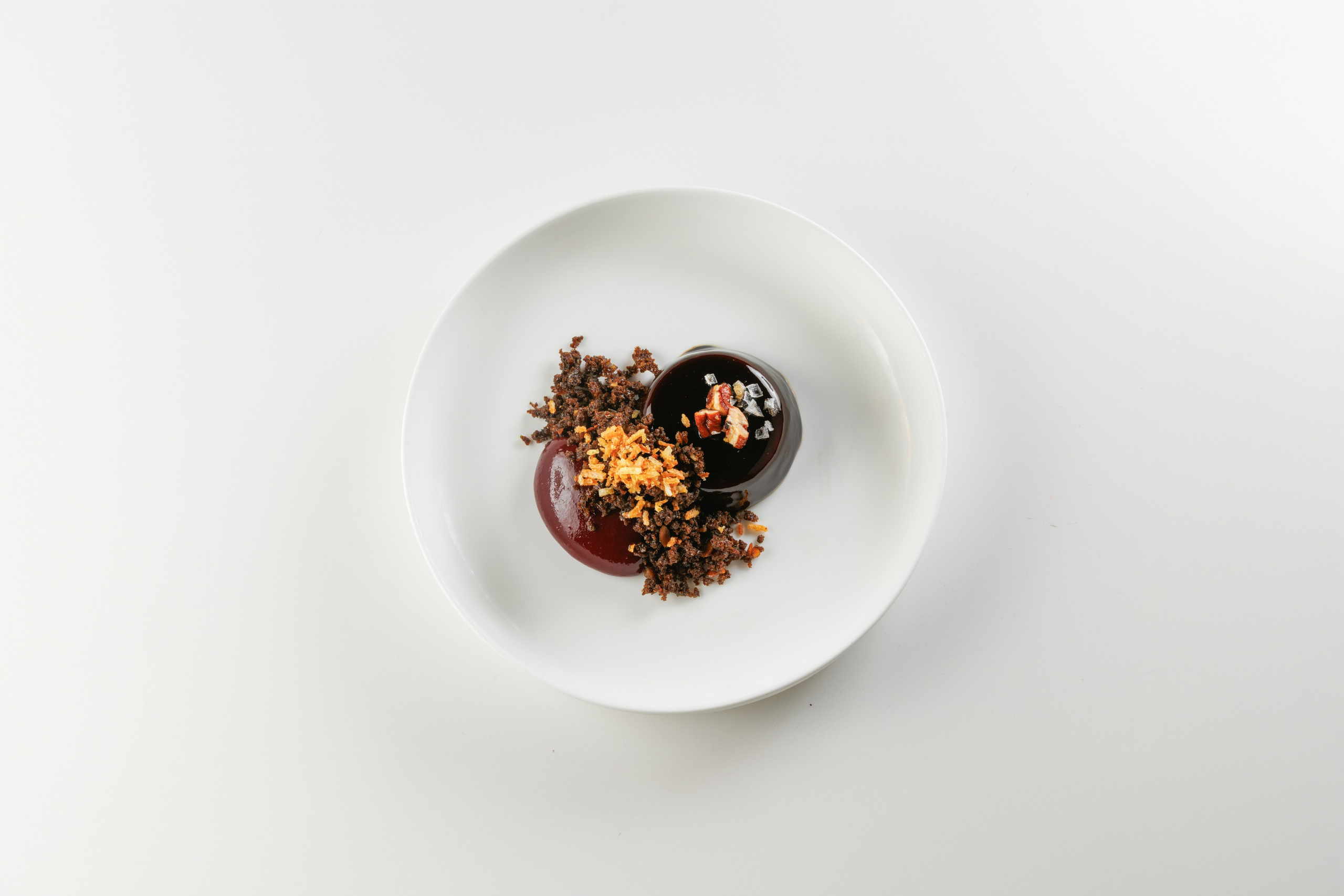 Harvest. Репортажный фотограф в Санкт-Петербурге Жолудев Владислав