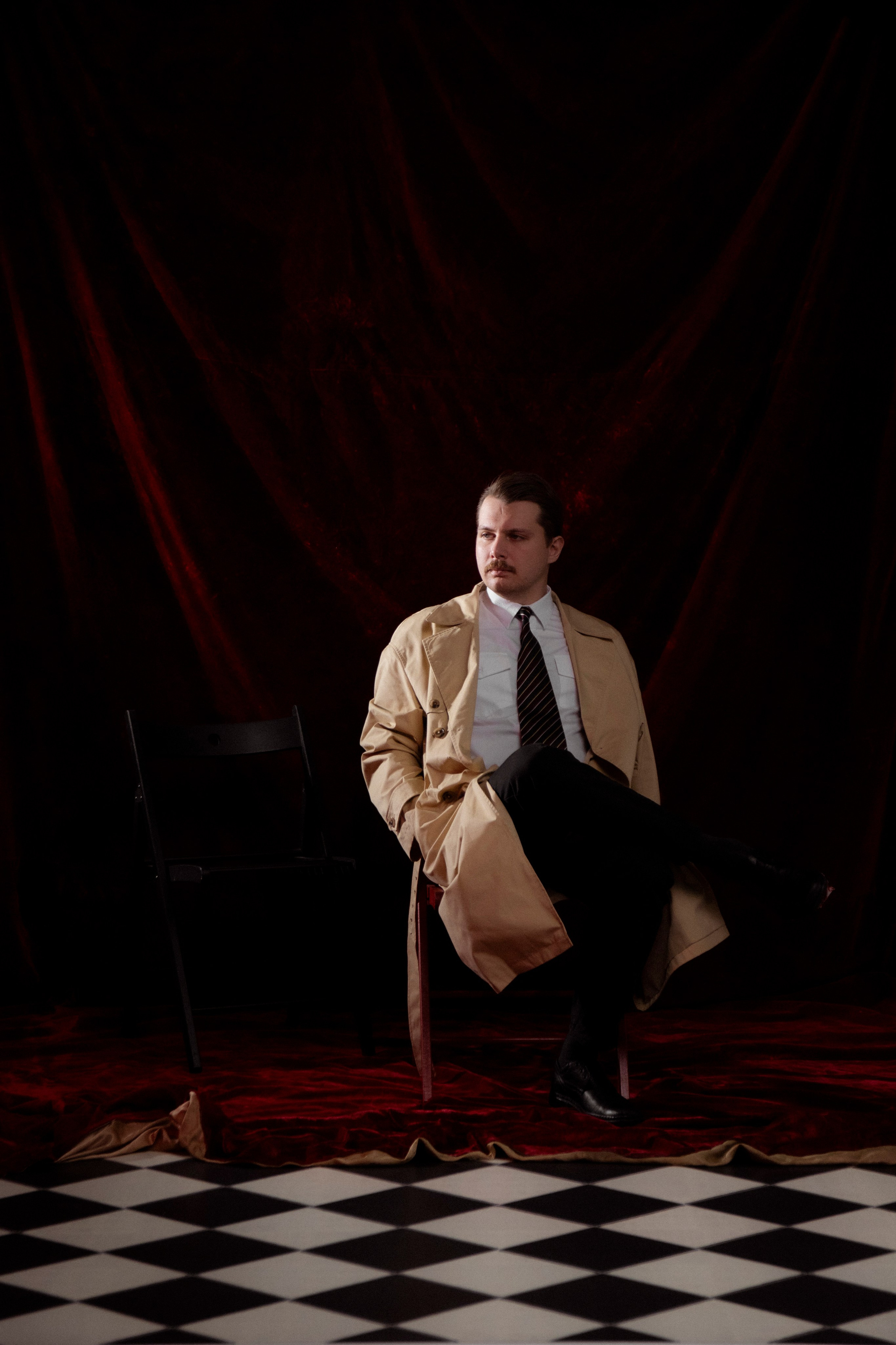 Лера и Андрей. Oksan_photo