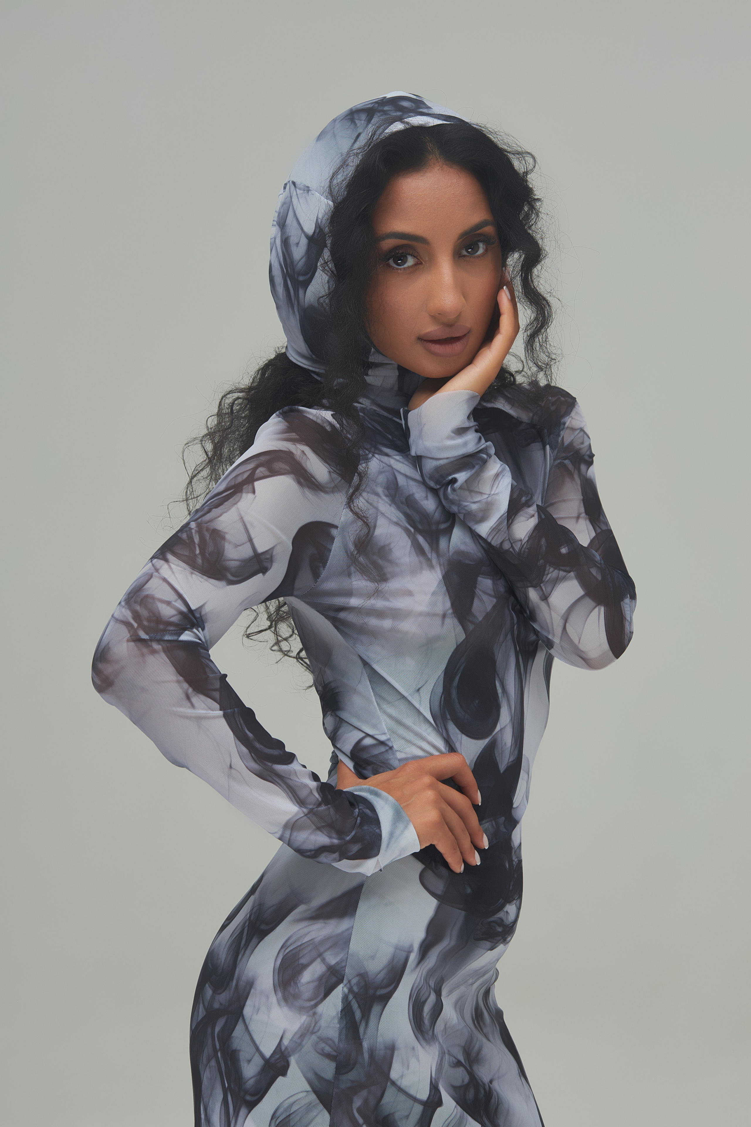 Маркетплесы. Фотограф в Адлере и  Сочи Ирина Москалева