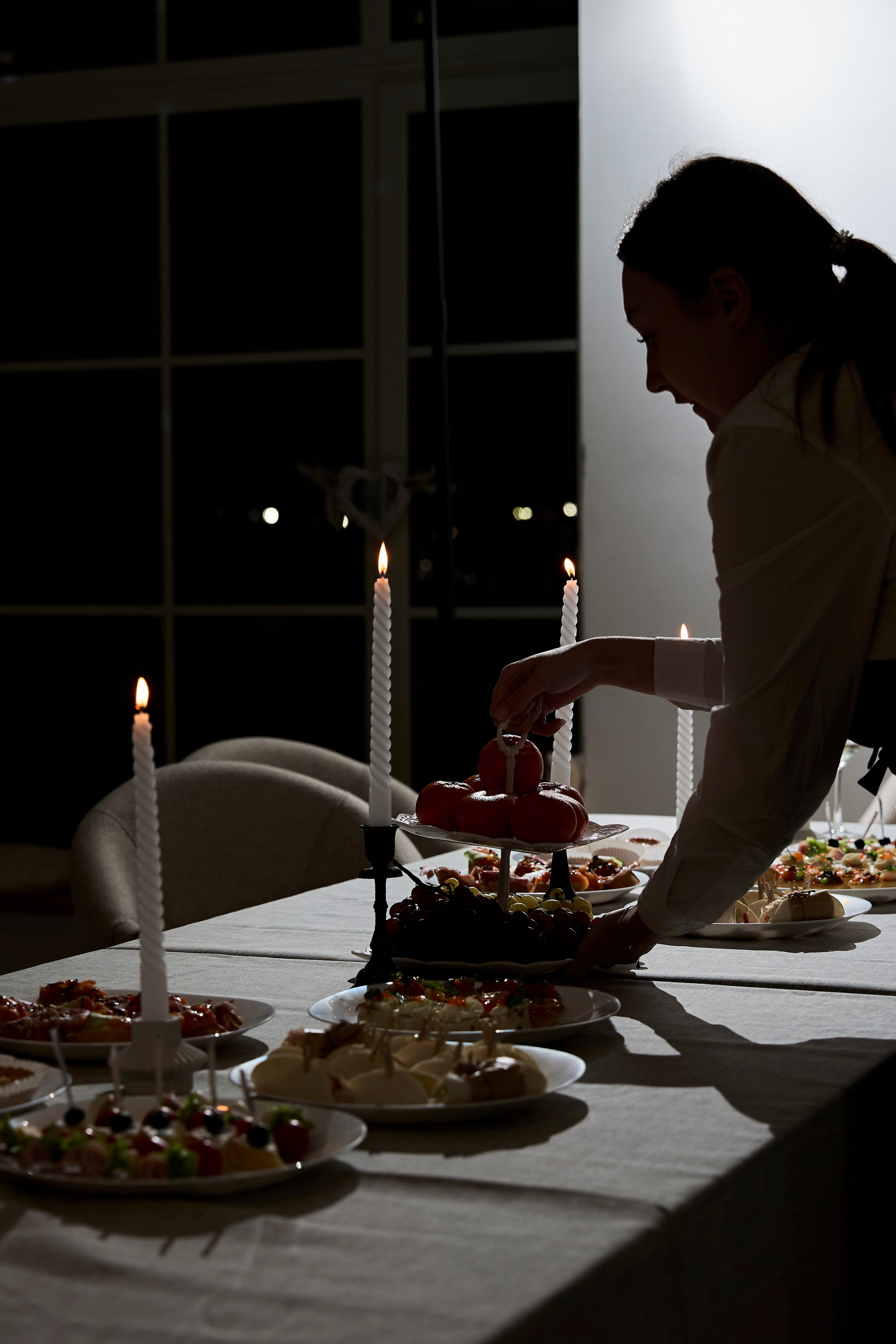 Дискуссионный клуб. Фотограф Александра Иванова