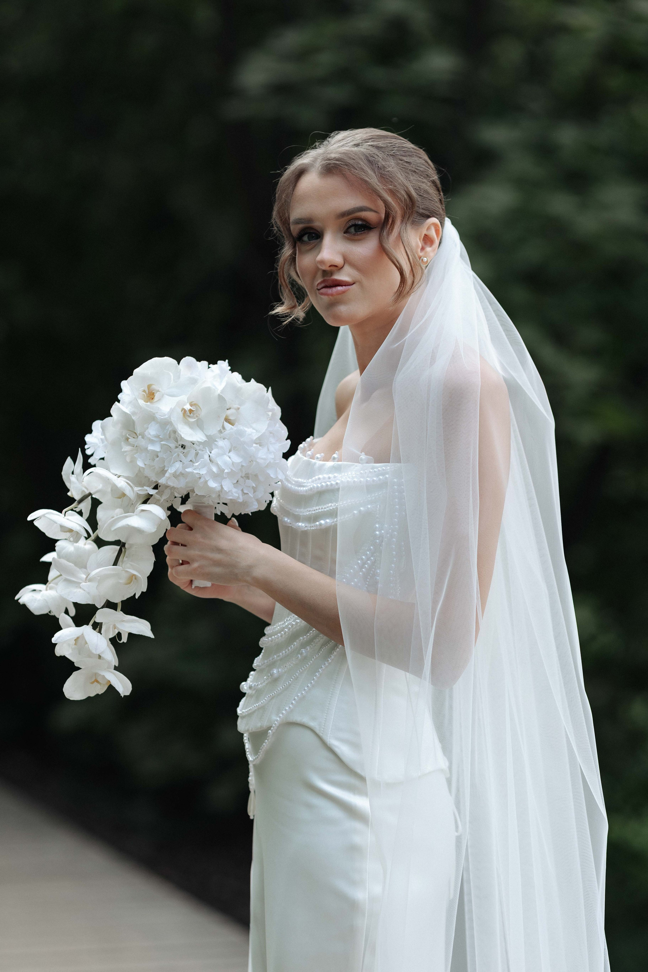 Дмитрий & Екатерина. Алексей Шаров — свадебный и репортажный фотограф в Нижнем Новгороде