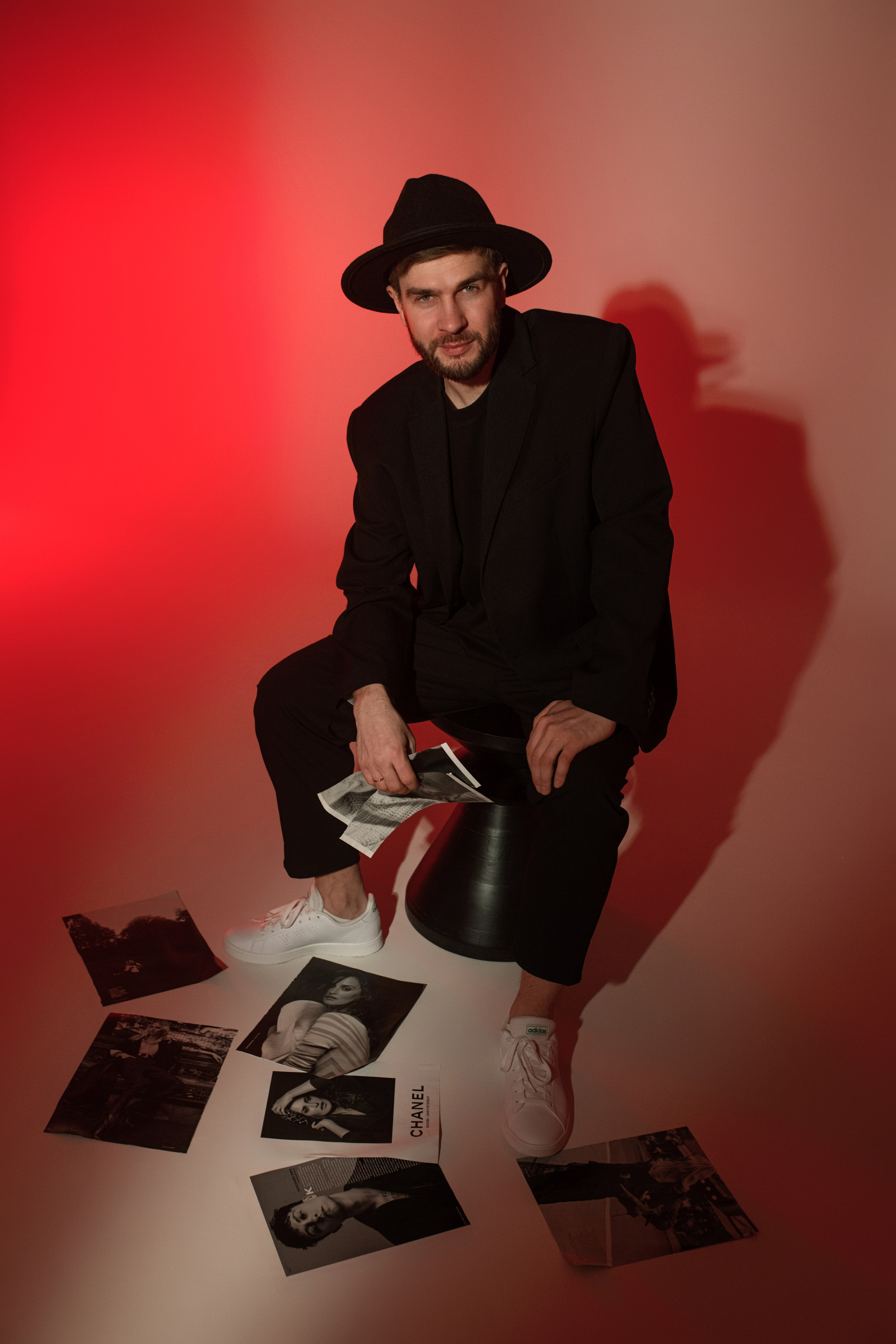 Марина | Антон. Свадебный фотограф Екатеринбург/Челябинск — Любовь Волохова