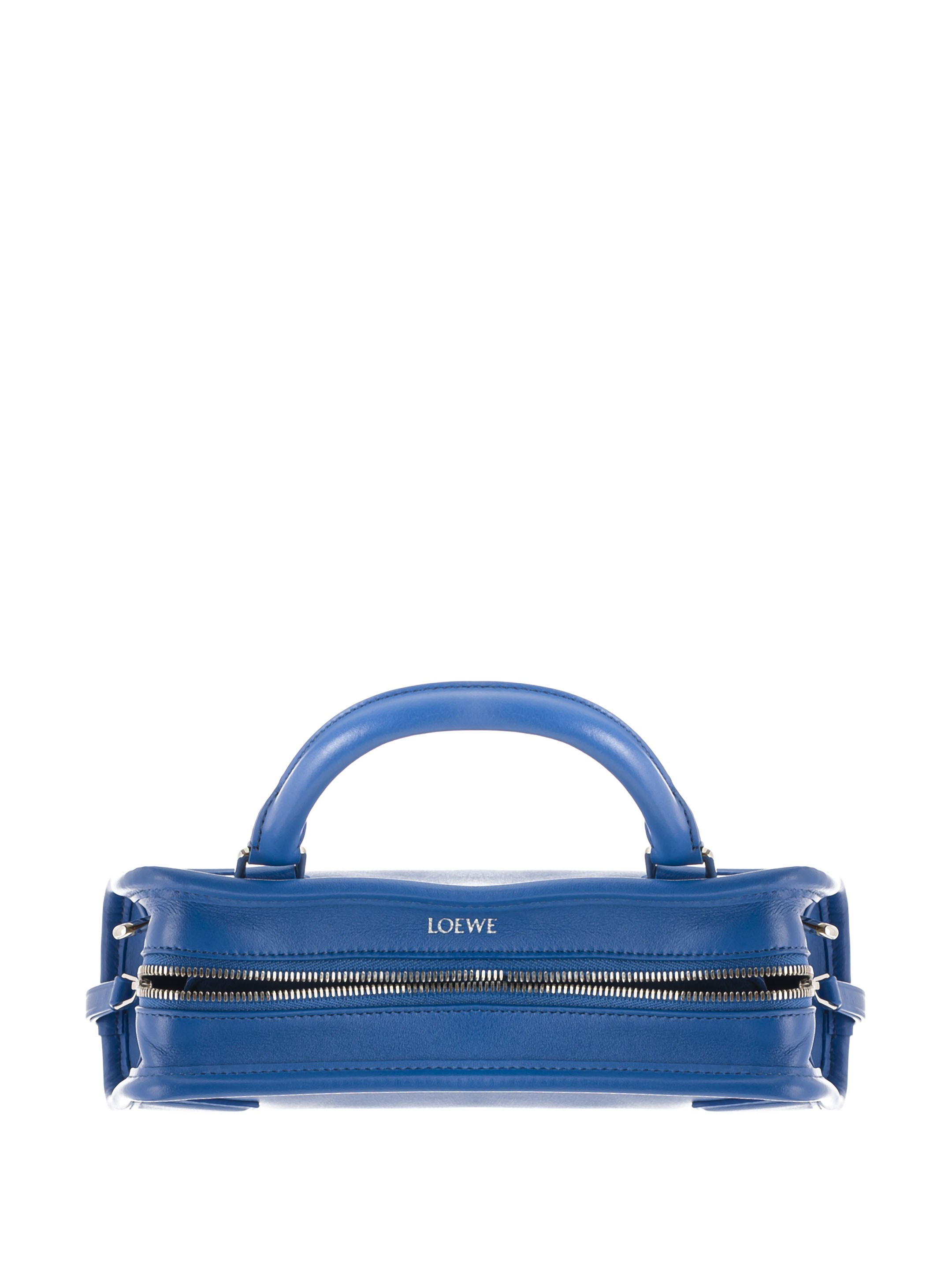 SAKS FIFTH AVENUE | E-COMMERCE. Alina Zhumanova — Fashion Photographer