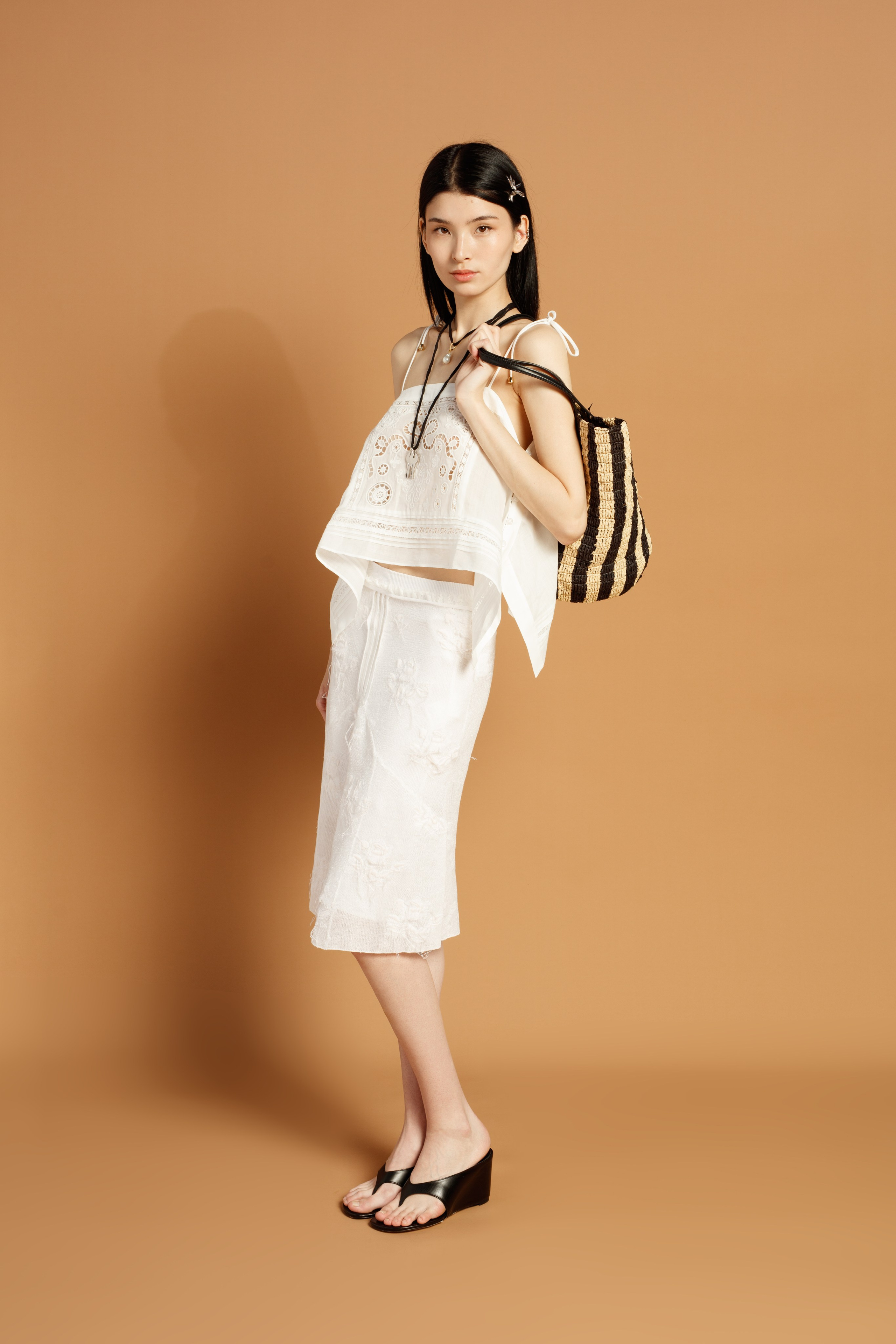 VACATION 2026. Alina Zhumanova — Fashion Photographer