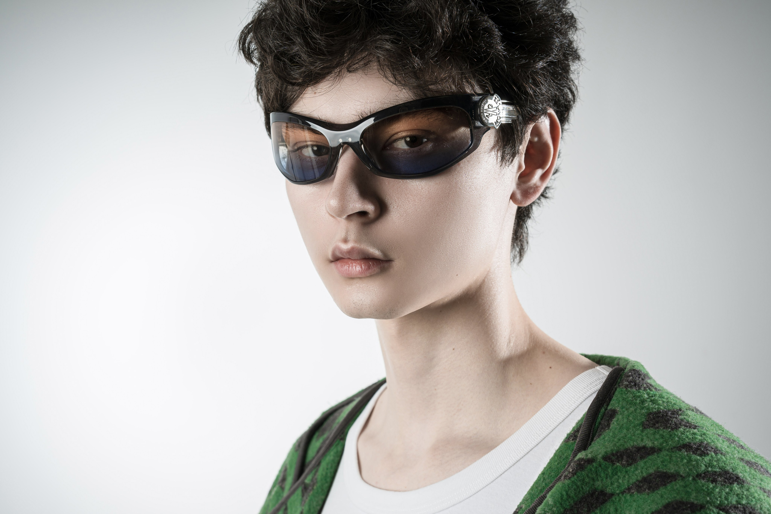 Alinazhumanova.com