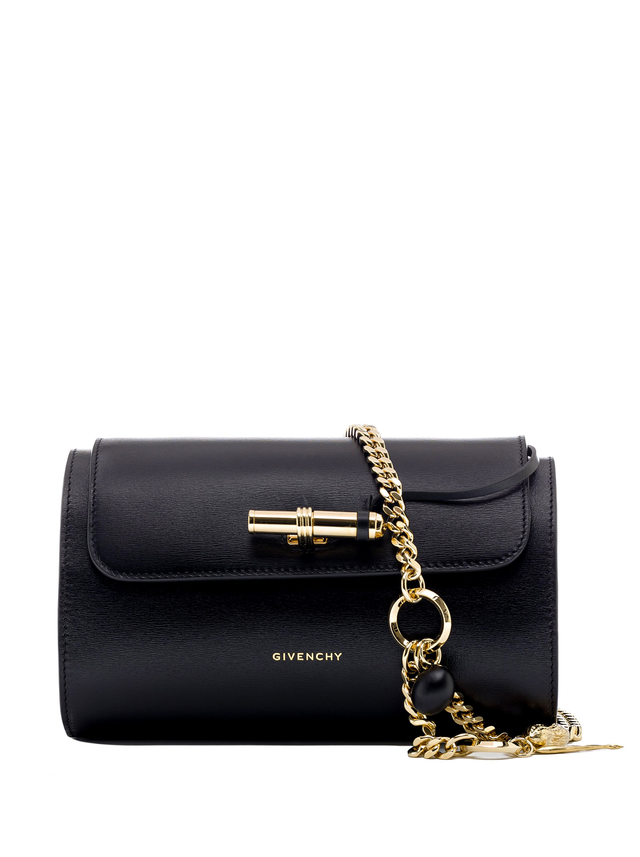SAKS FIFTH AVENUE | E-COMMERCE. Alina Zhumanova — Fashion Photographer