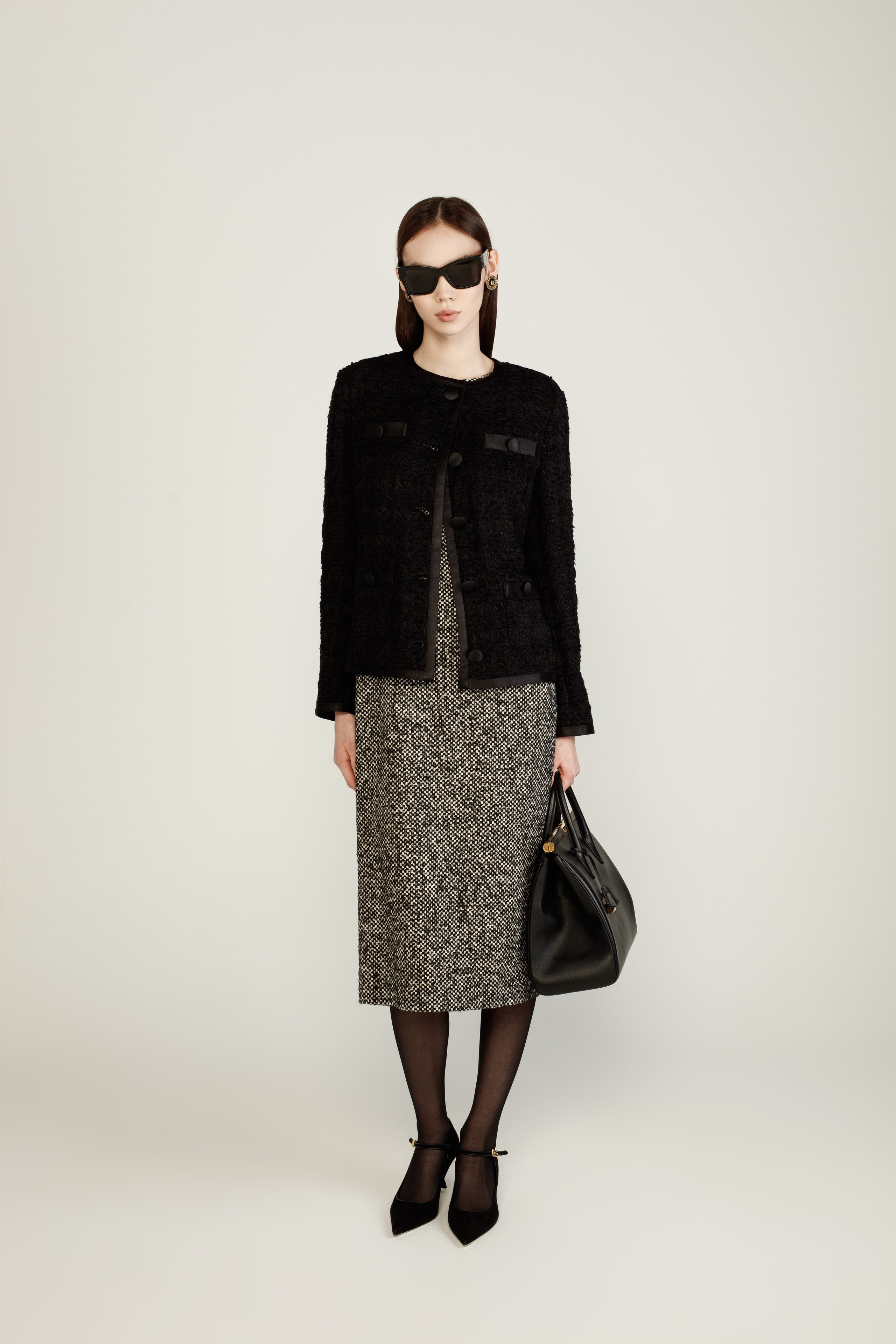DOLCE & GABBANA | BRUNELLO CUCINELLI 24. Alina Zhumanova — Fashion Photographer