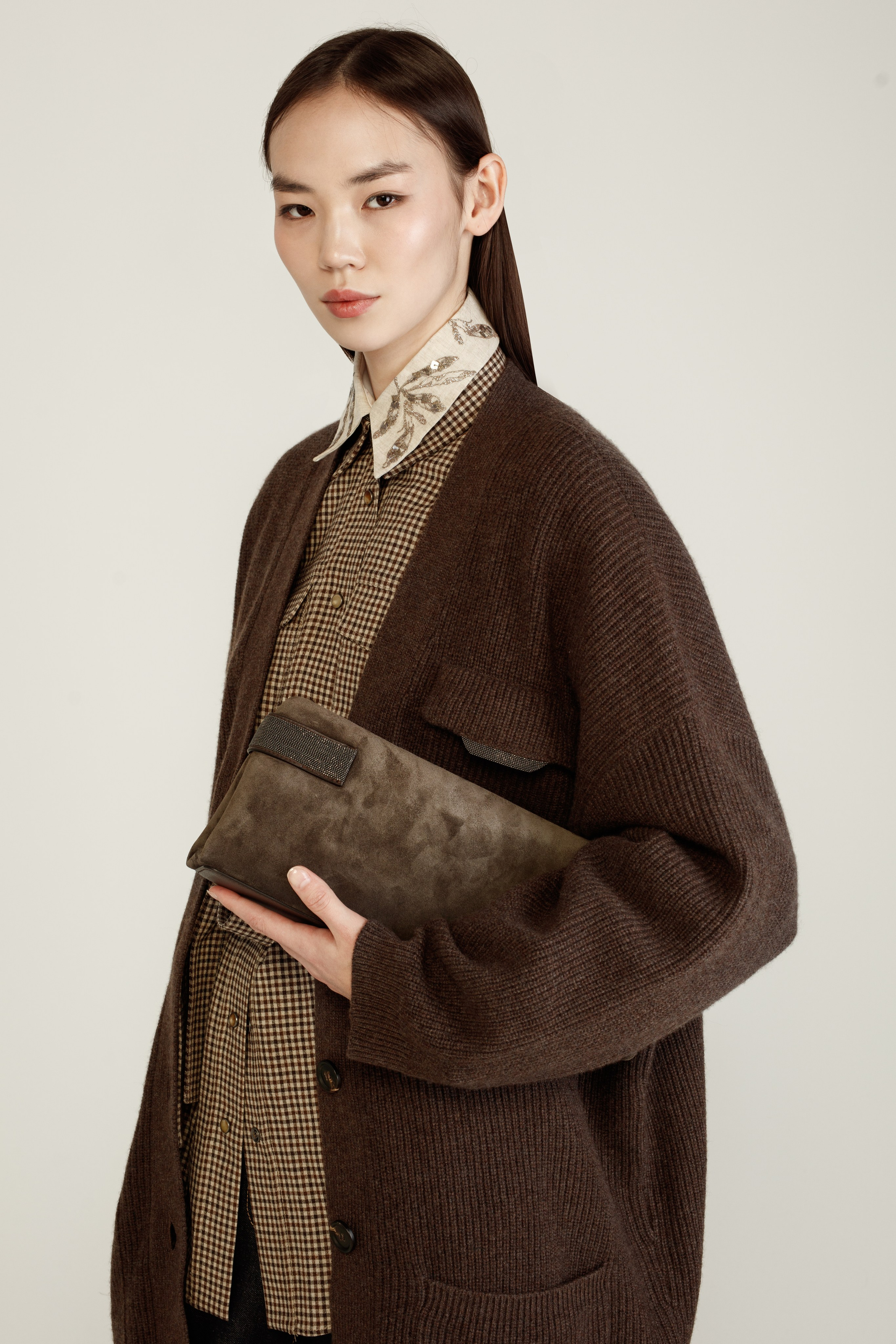 DOLCE & GABBANA | BRUNELLO CUCINELLI 24. Alina Zhumanova — Fashion Photographer