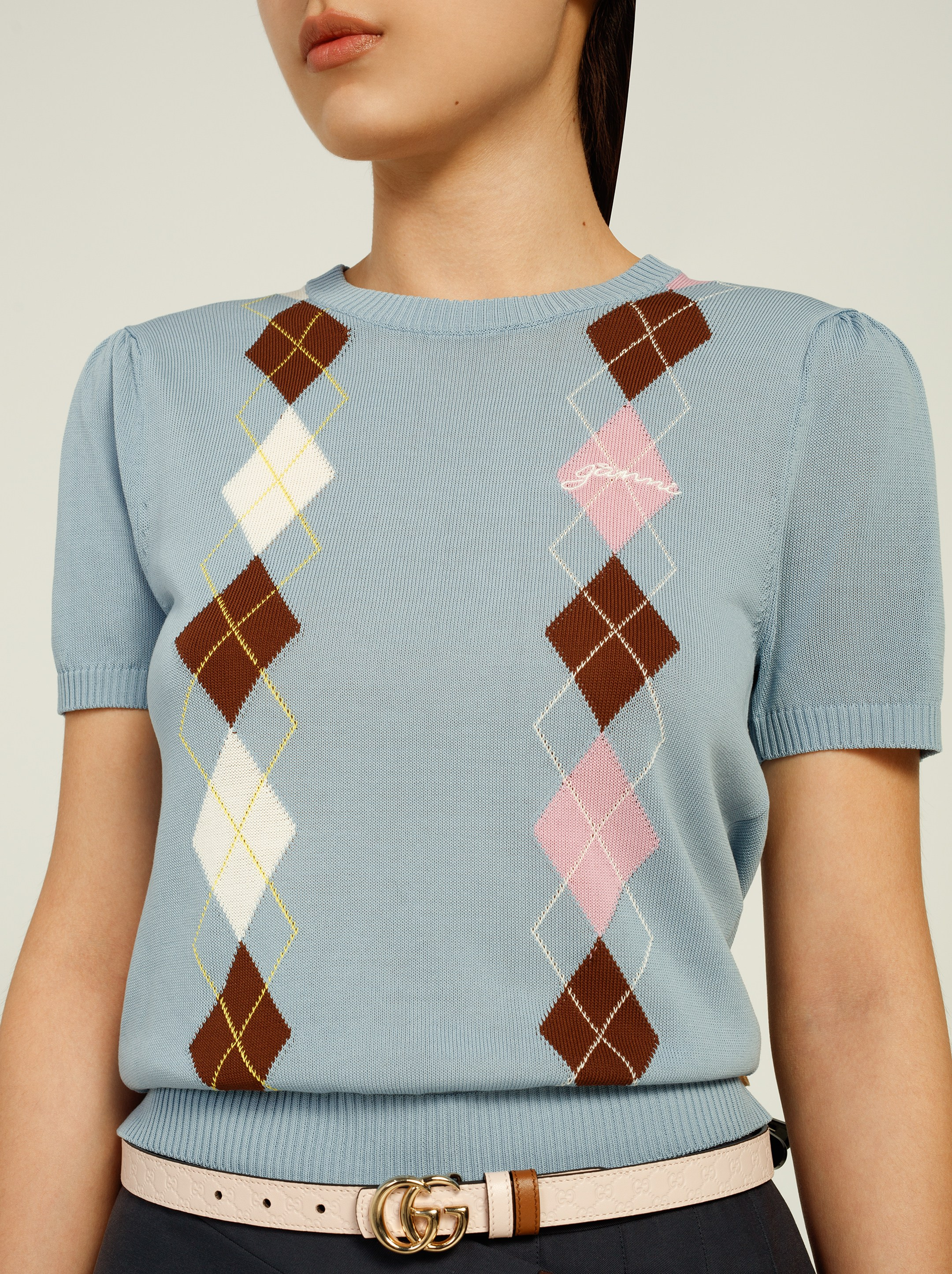 SAKS FIFTH AVENUE | E-COMMERCE. Alina Zhumanova — Fashion Photographer