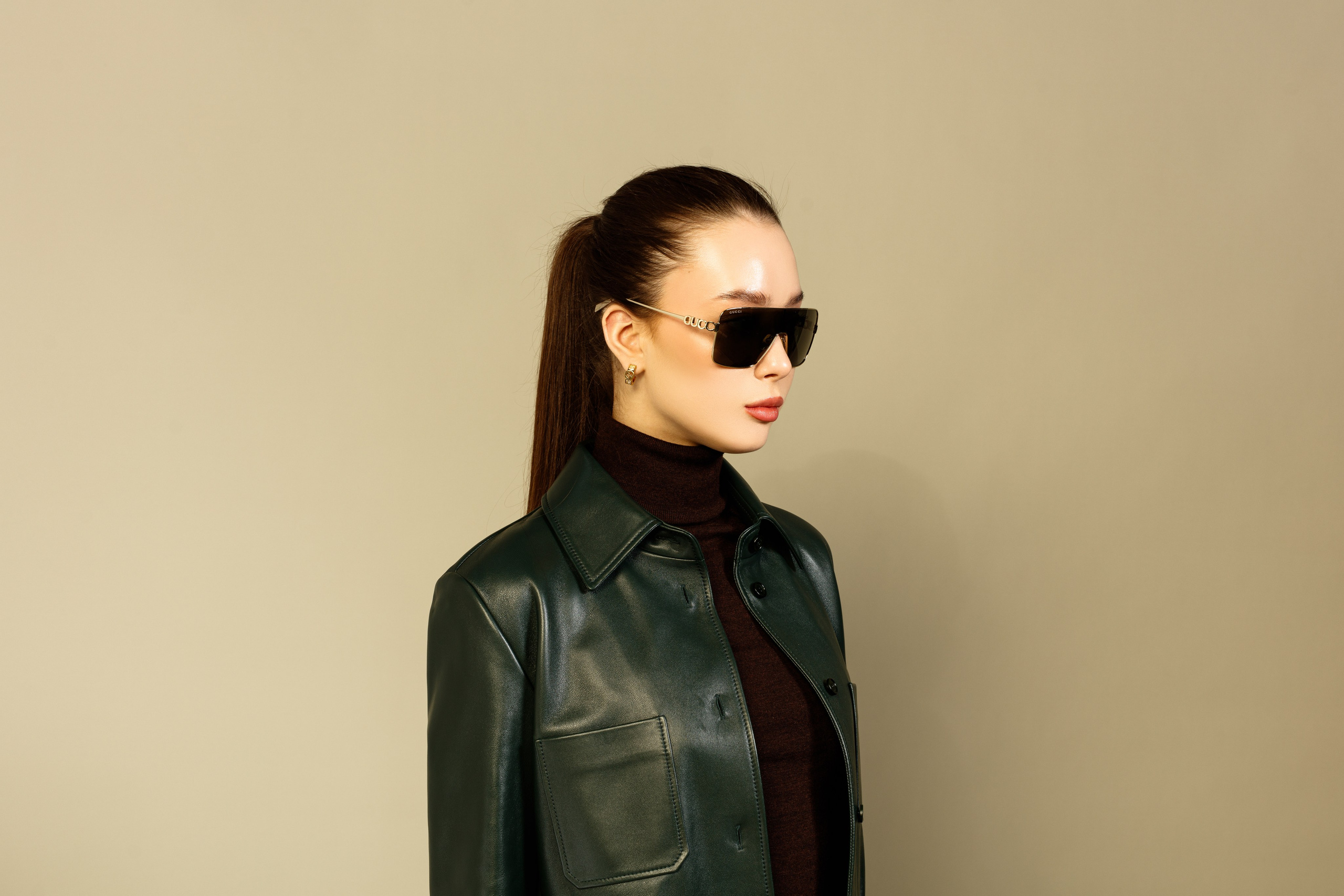 Alinazhumanova.com