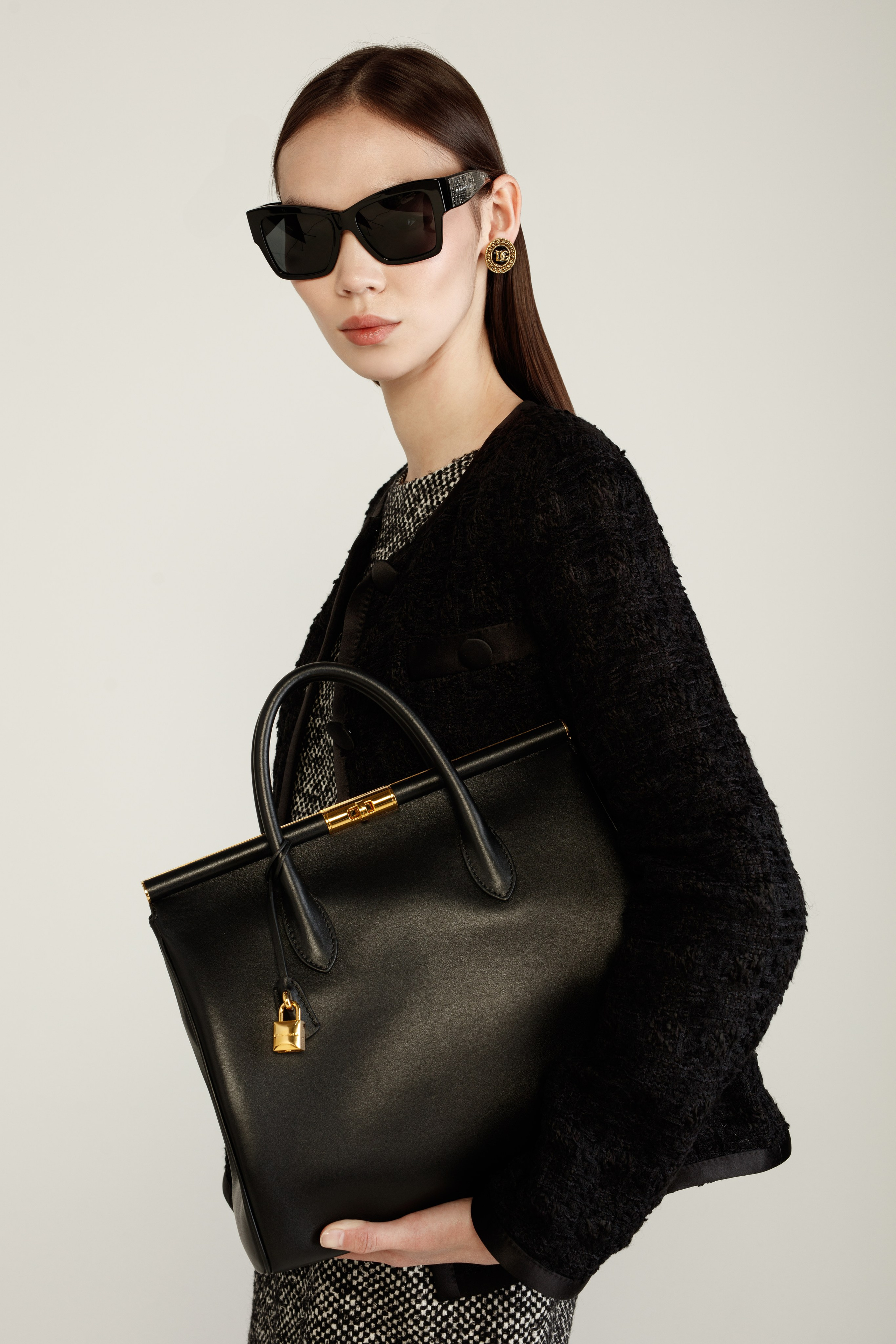 DOLCE & GABBANA | BRUNELLO CUCINELLI 24. Alina Zhumanova — Fashion Photographer