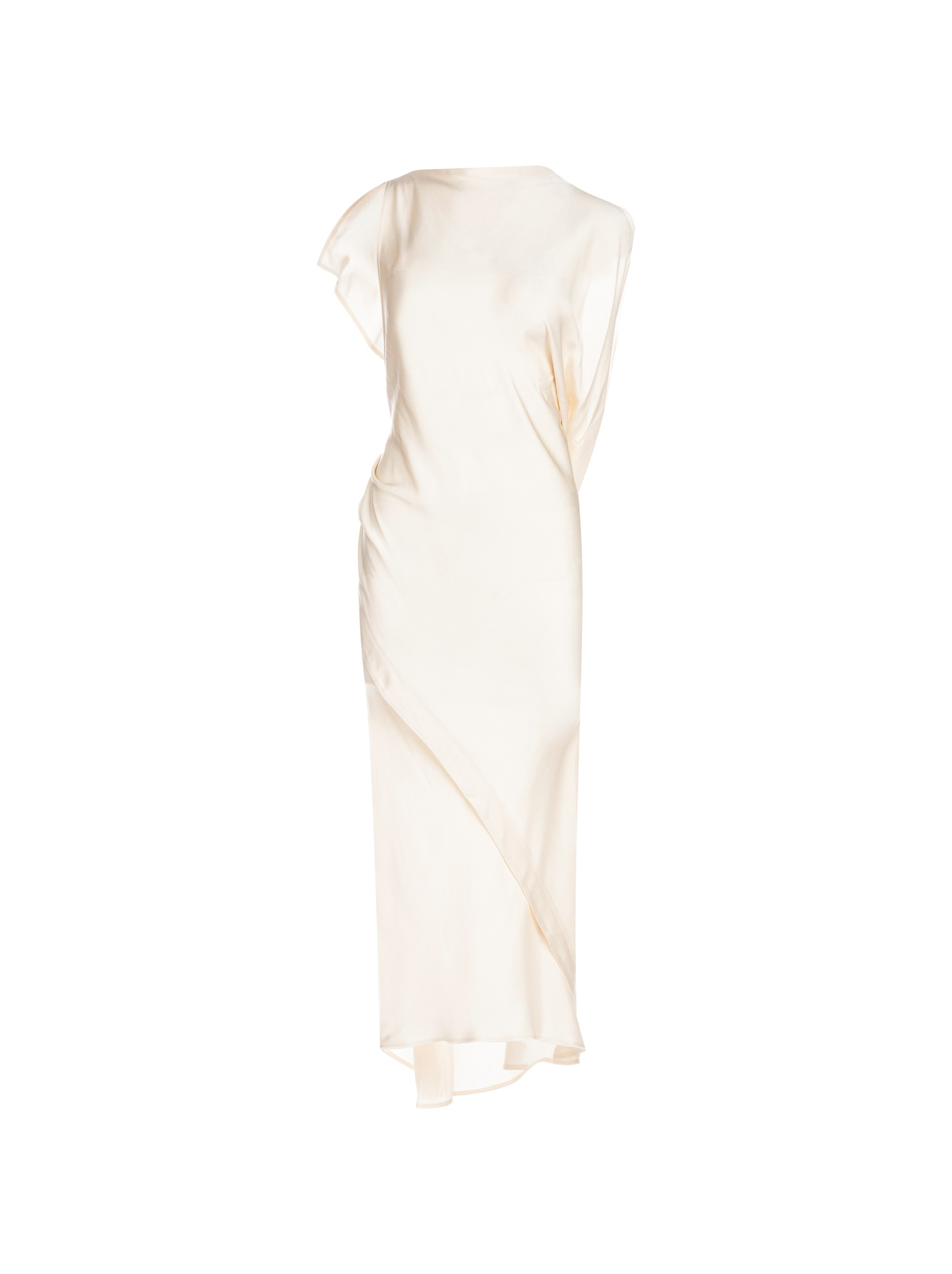 SAKS FIFTH AVENUE | E-COMMERCE. Alina Zhumanova — Fashion Photographer