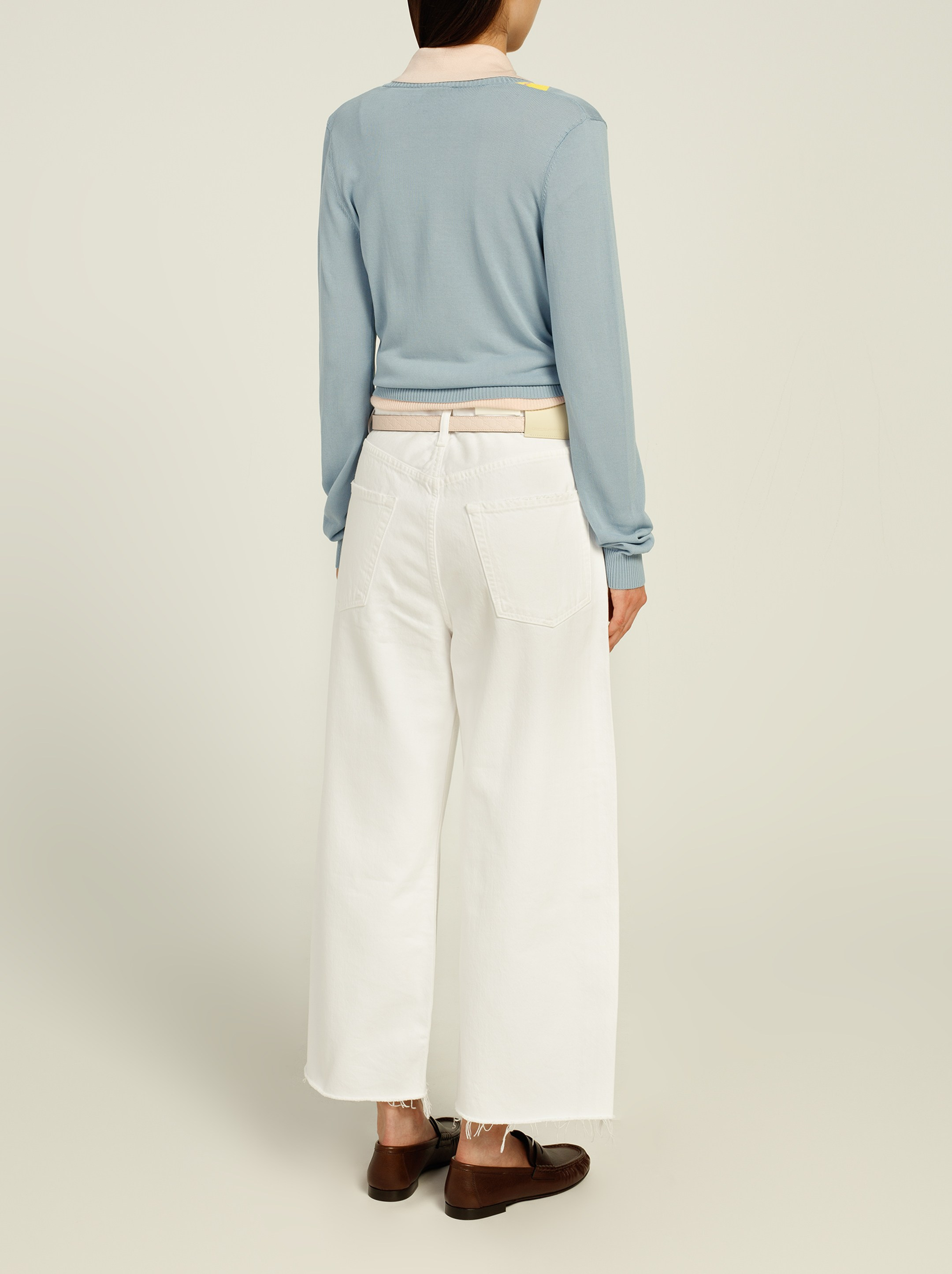 SAKS FIFTH AVENUE | E-COMMERCE. Alina Zhumanova — Fashion Photographer