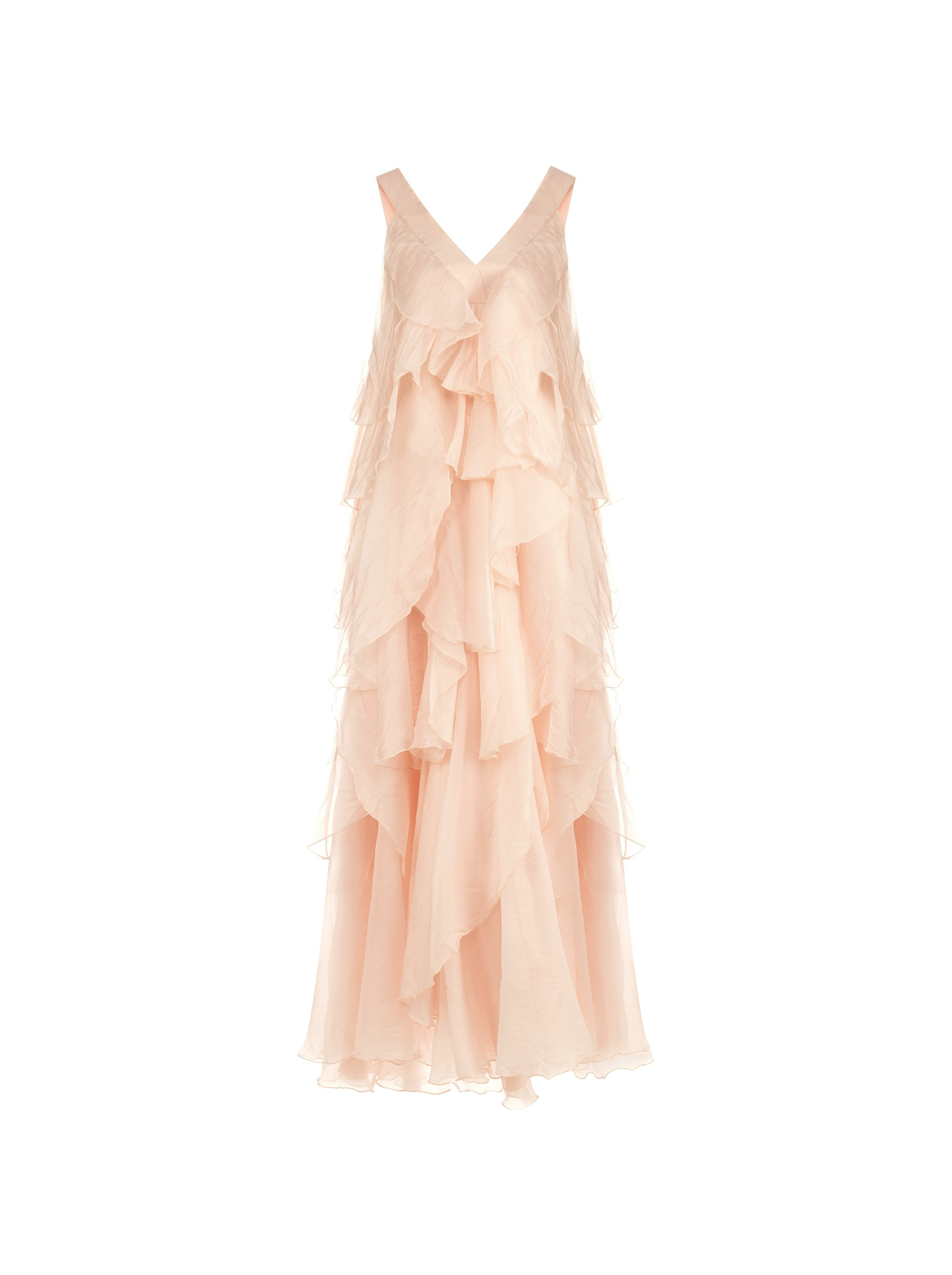 SAKS FIFTH AVENUE | E-COMMERCE. Alina Zhumanova — Fashion Photographer