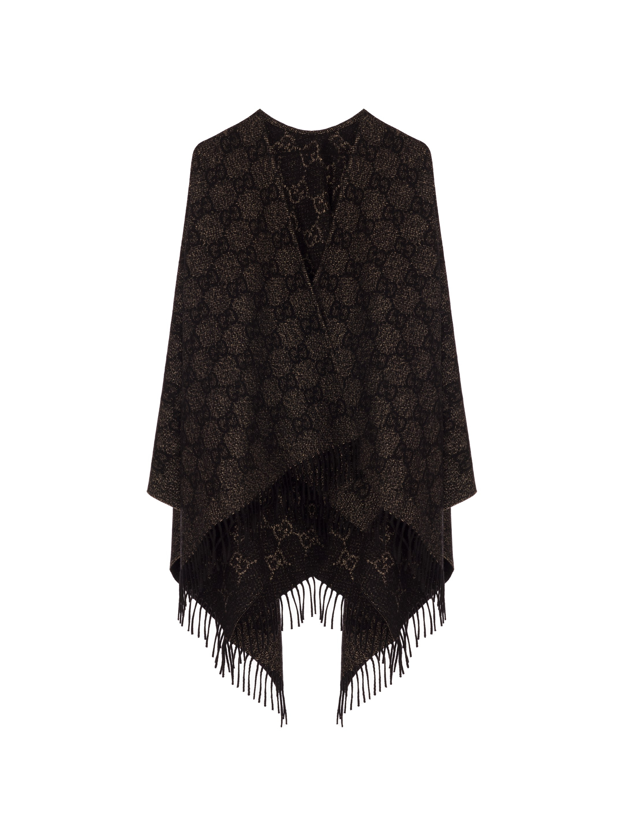 SAKS FIFTH AVENUE | E-COMMERCE. Alina Zhumanova — Fashion Photographer