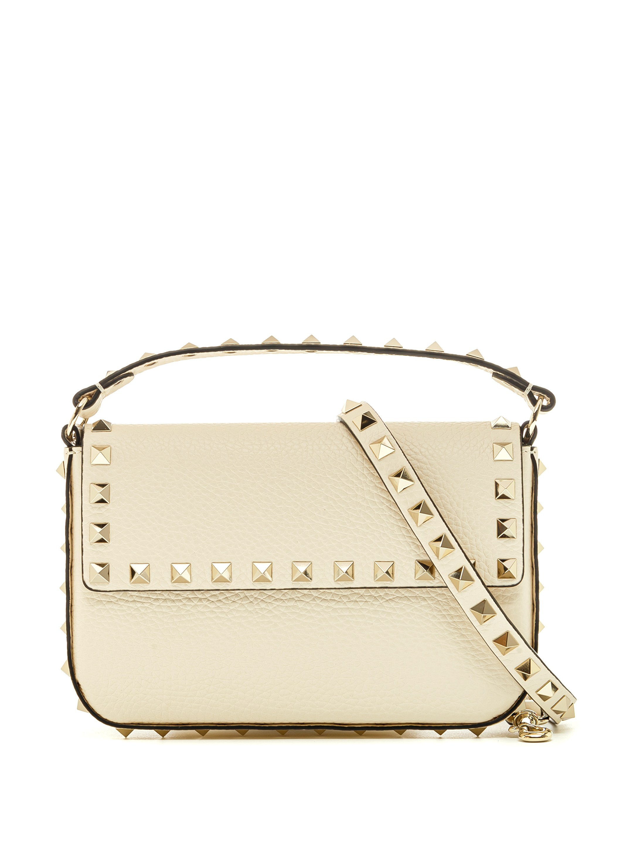 SAKS FIFTH AVENUE | E-COMMERCE. Alina Zhumanova — Fashion Photographer