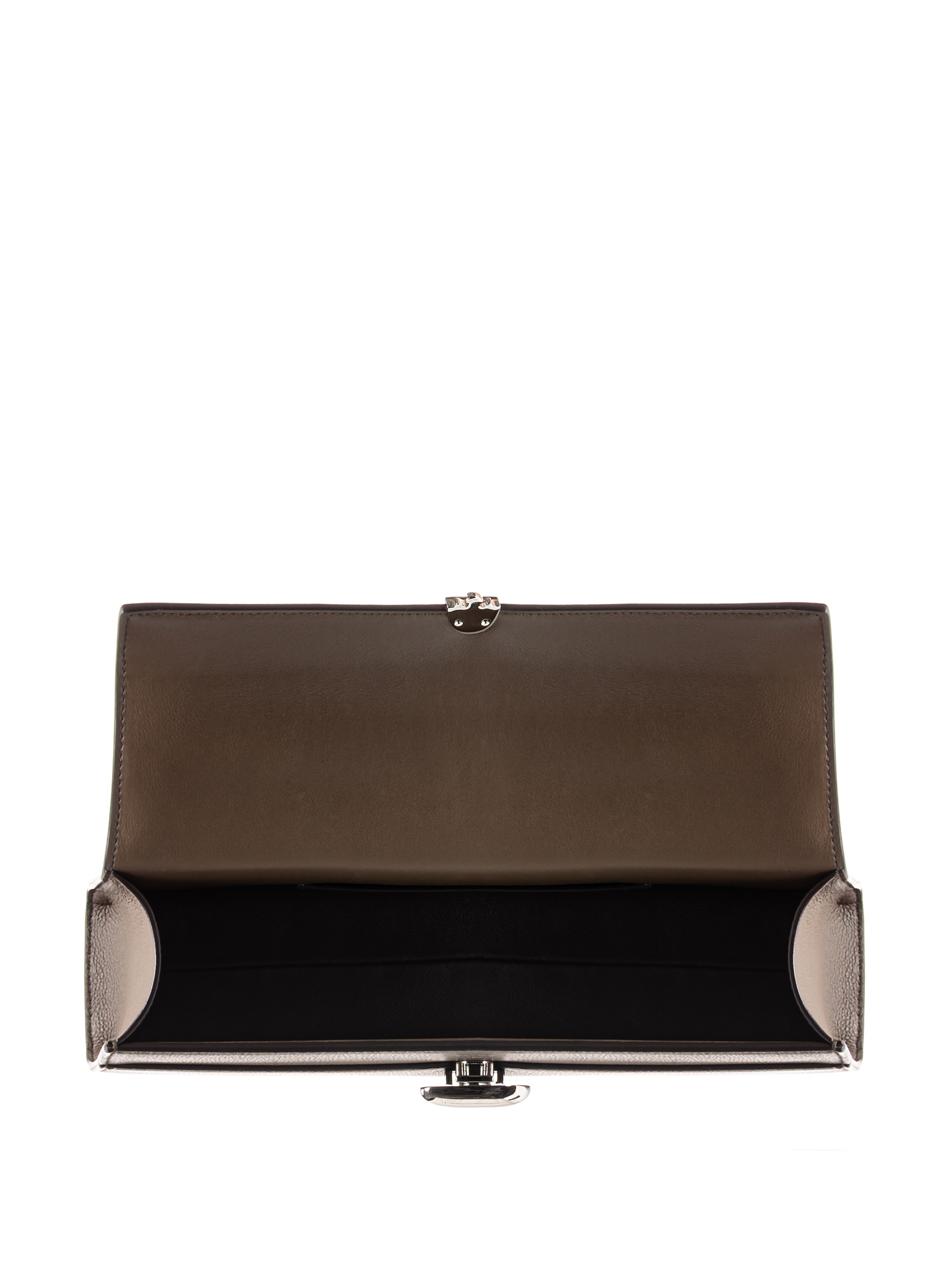 SAKS FIFTH AVENUE | E-COMMERCE. Alina Zhumanova — Fashion Photographer
