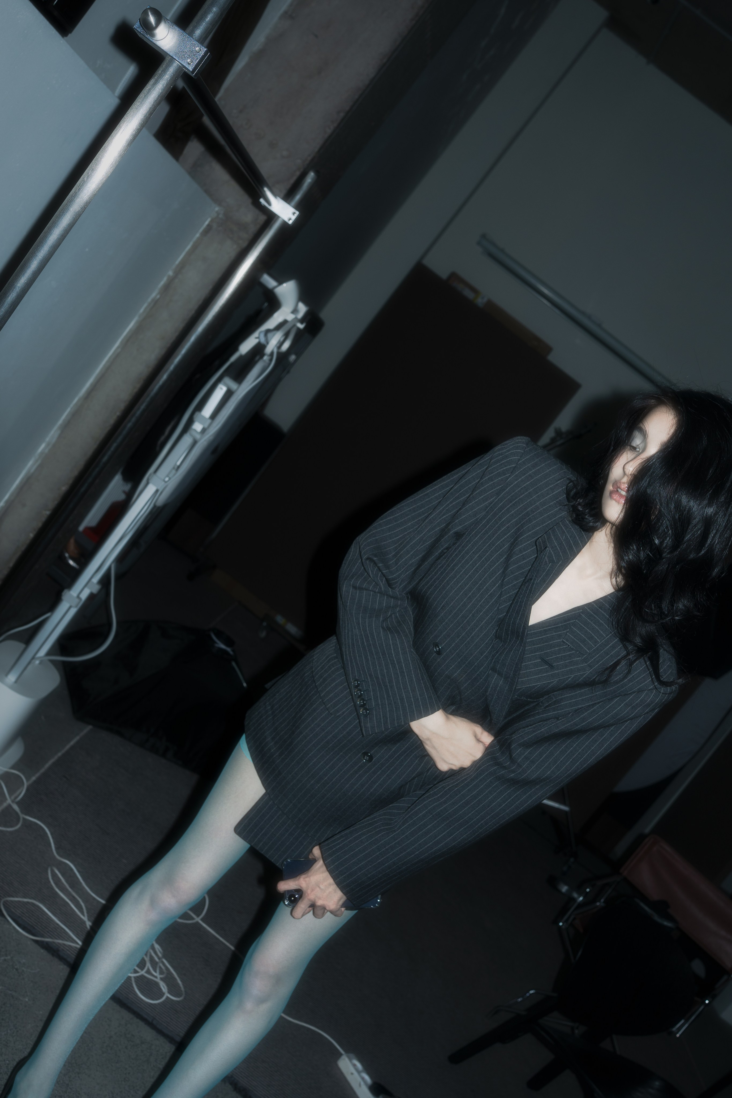 Alinazhumanova.com
