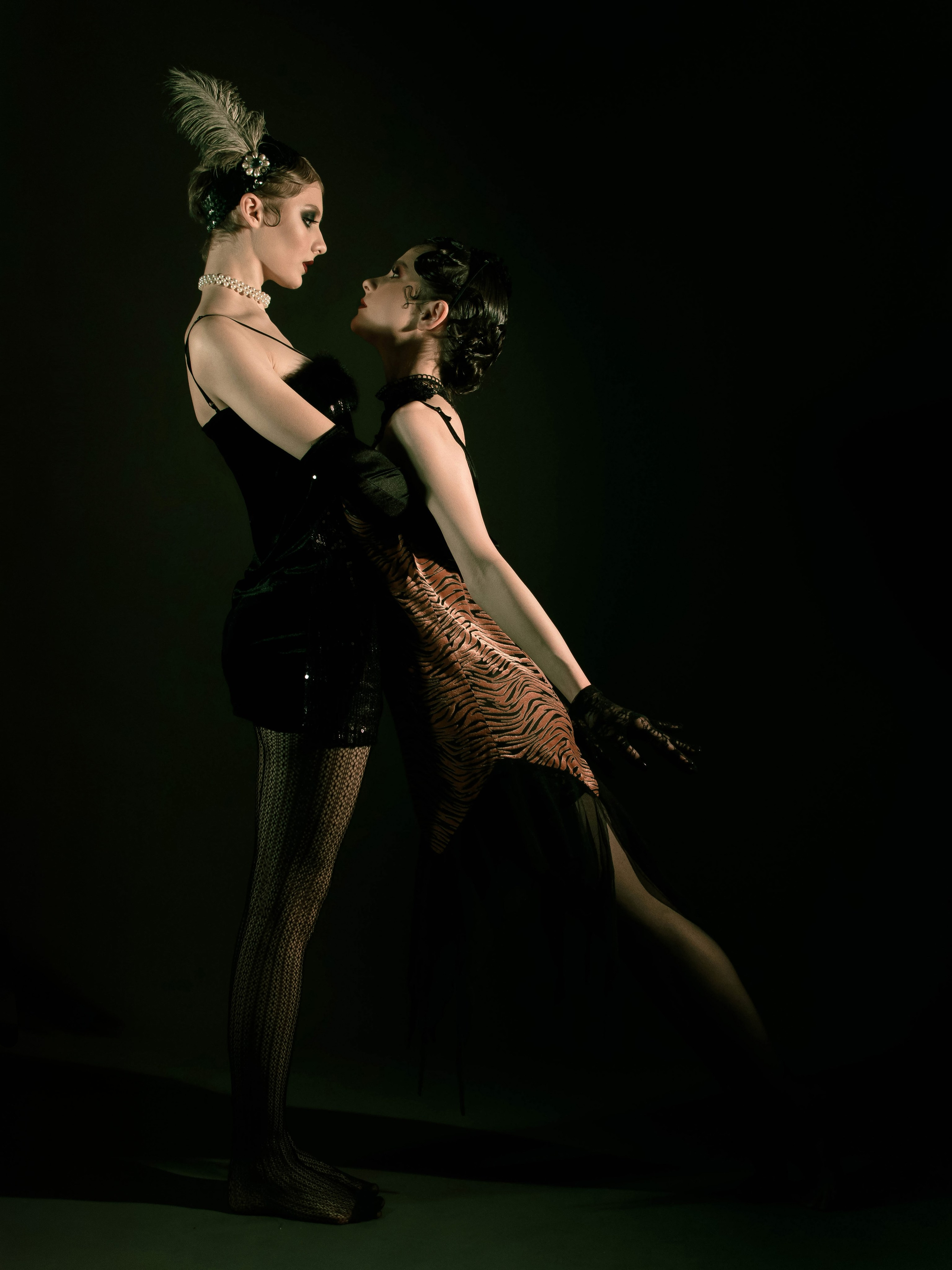 Alinazhumanova.com