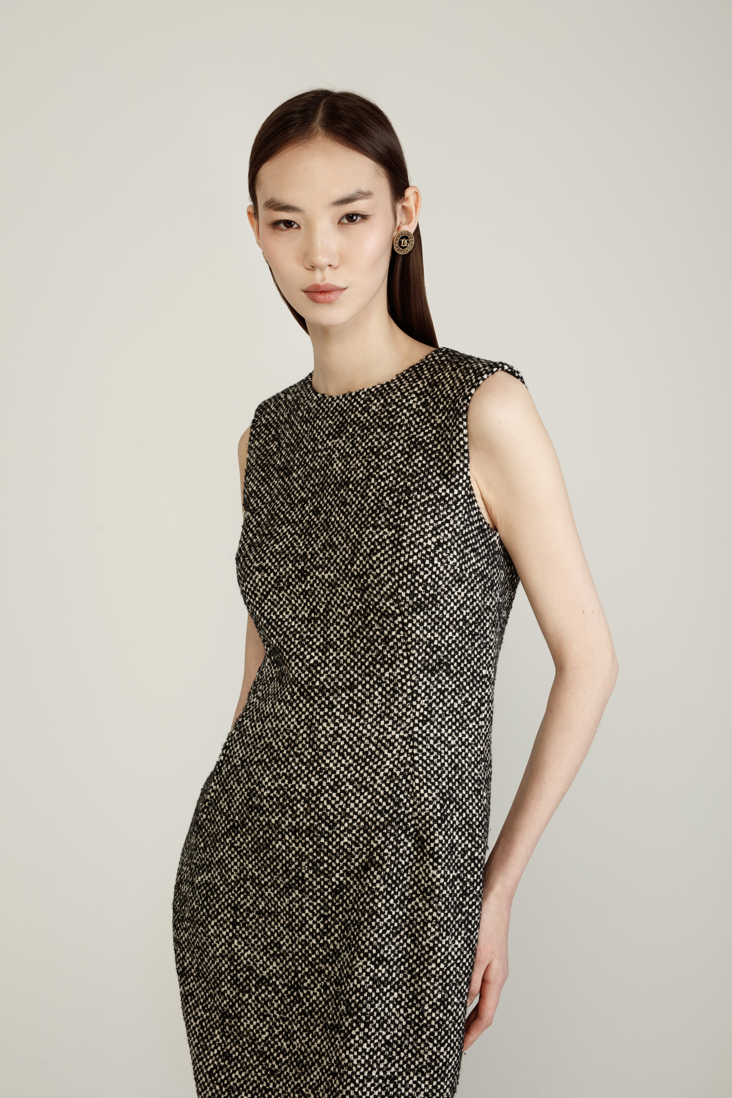 DOLCE & GABBANA | BRUNELLO CUCINELLI 24. Alina Zhumanova — Fashion Photographer