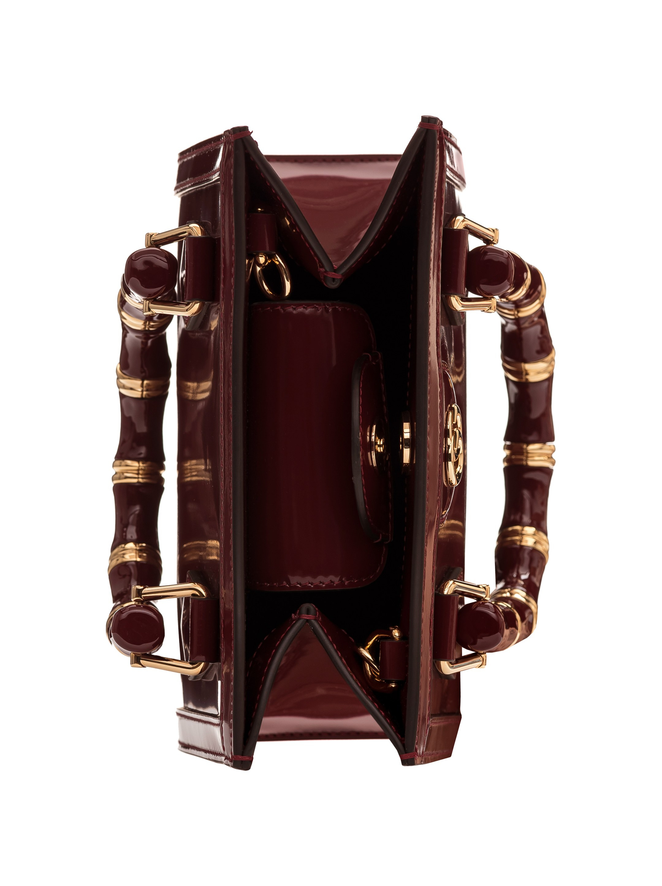 SAKS FIFTH AVENUE | E-COMMERCE. Alina Zhumanova — Fashion Photographer
