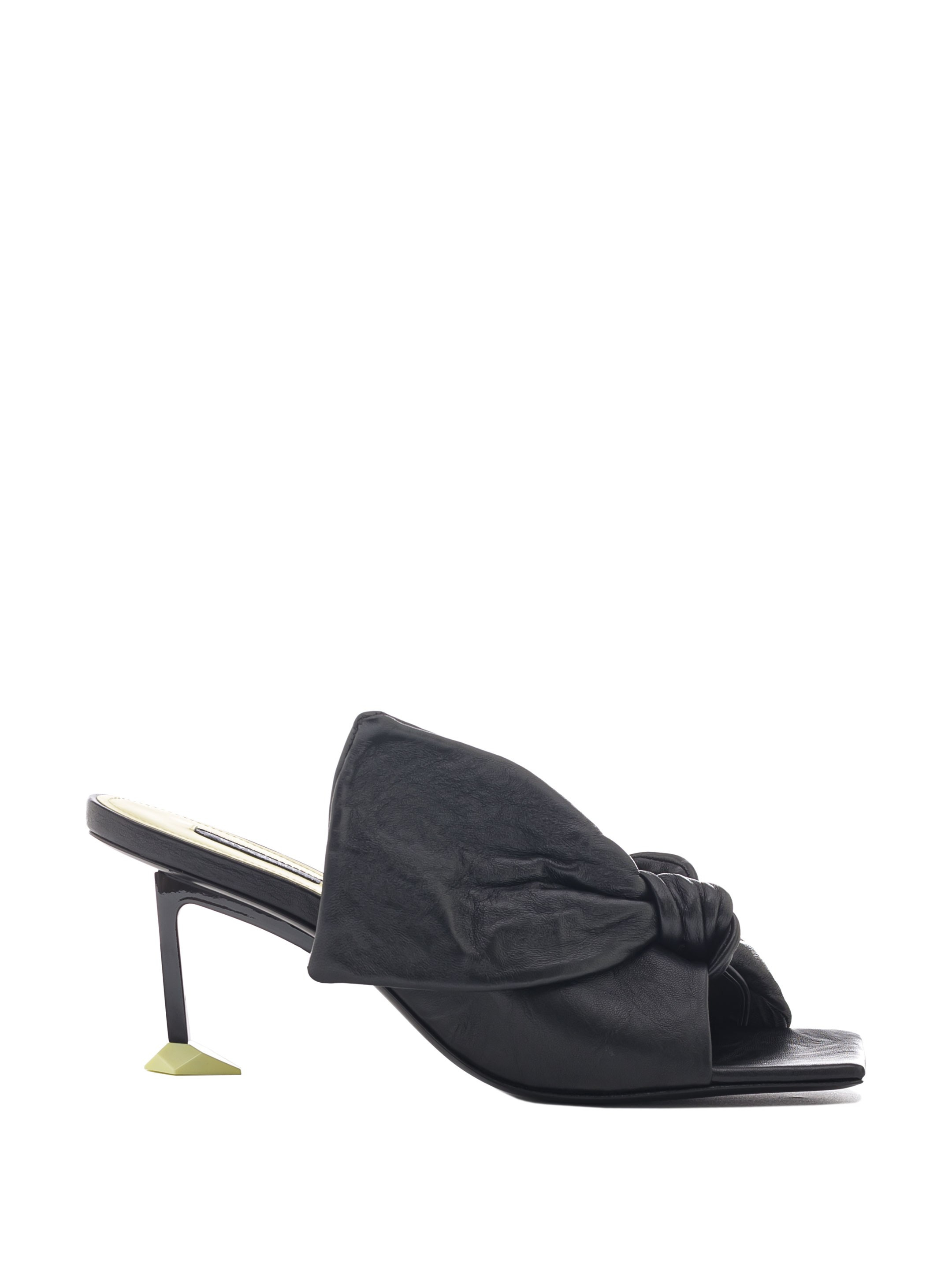SAKS FIFTH AVENUE | E-COMMERCE. Alina Zhumanova — Fashion Photographer