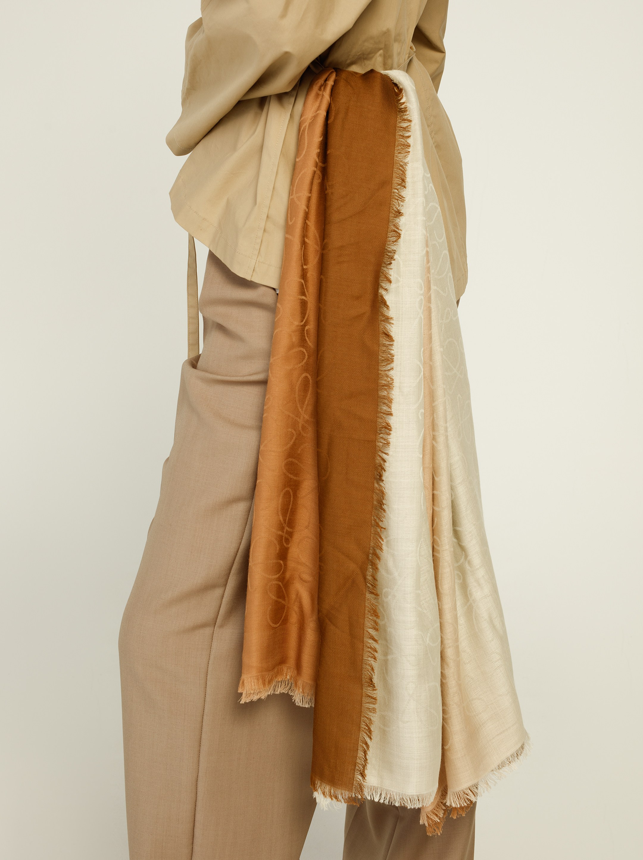 SAKS FIFTH AVENUE | E-COMMERCE. Alina Zhumanova — Fashion Photographer