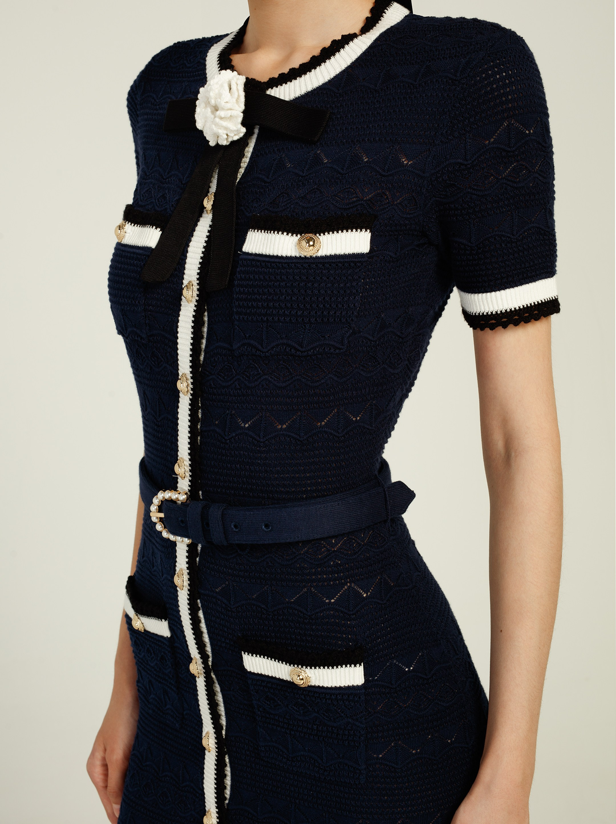 SAKS FIFTH AVENUE | E-COMMERCE. Alina Zhumanova — Fashion Photographer