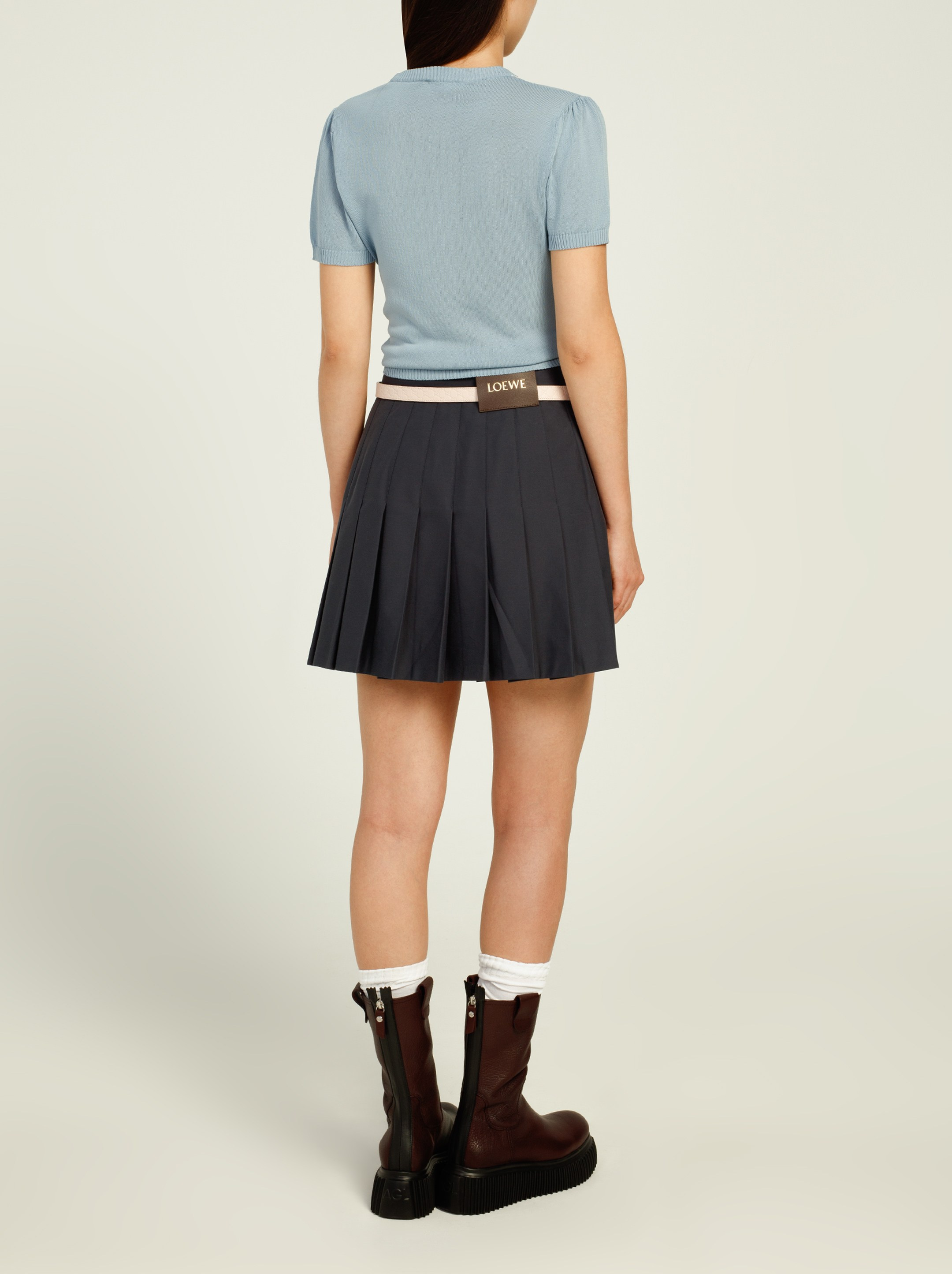 SAKS FIFTH AVENUE | E-COMMERCE. Alina Zhumanova — Fashion Photographer