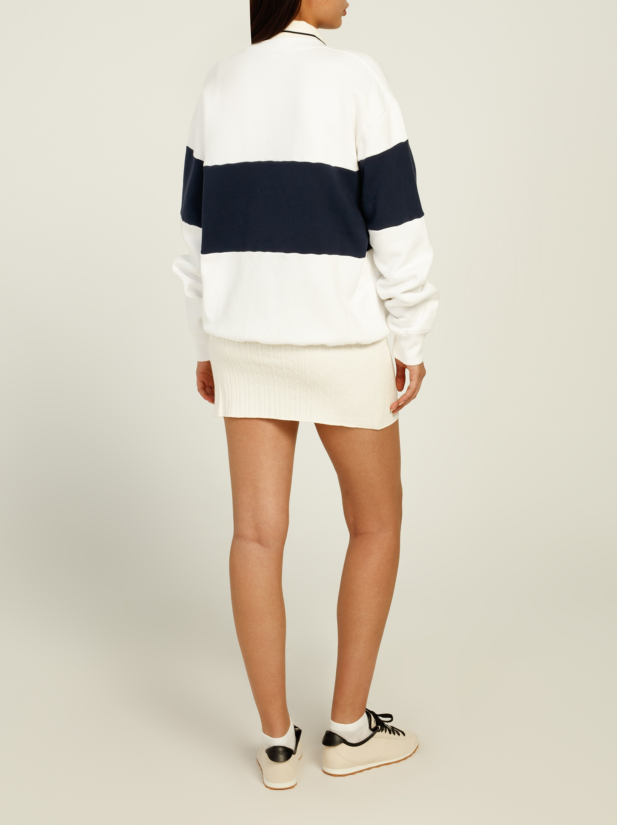 SAKS FIFTH AVENUE | E-COMMERCE. Alina Zhumanova — Fashion Photographer