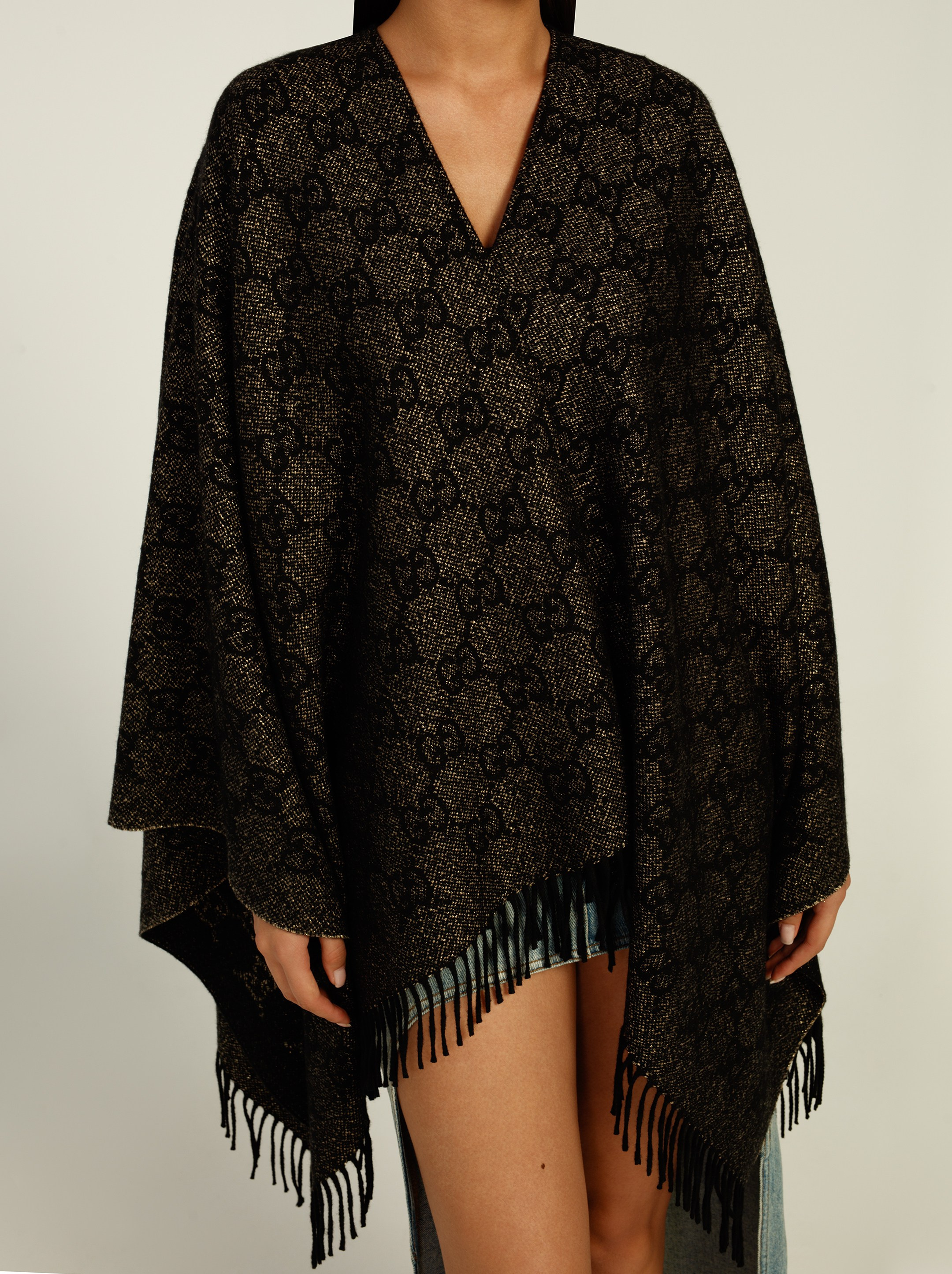 SAKS FIFTH AVENUE | E-COMMERCE. Alina Zhumanova — Fashion Photographer