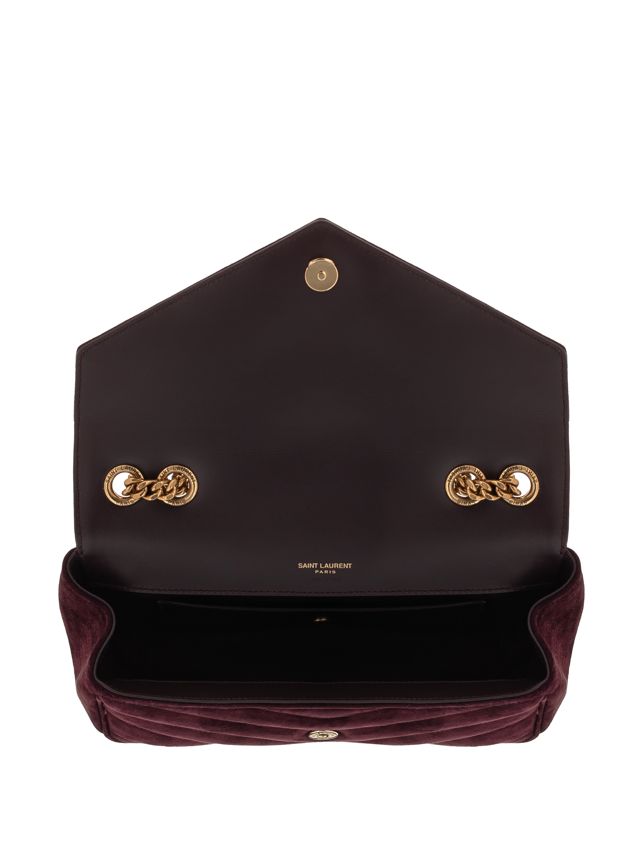 SAKS FIFTH AVENUE | E-COMMERCE. Alina Zhumanova — Fashion Photographer